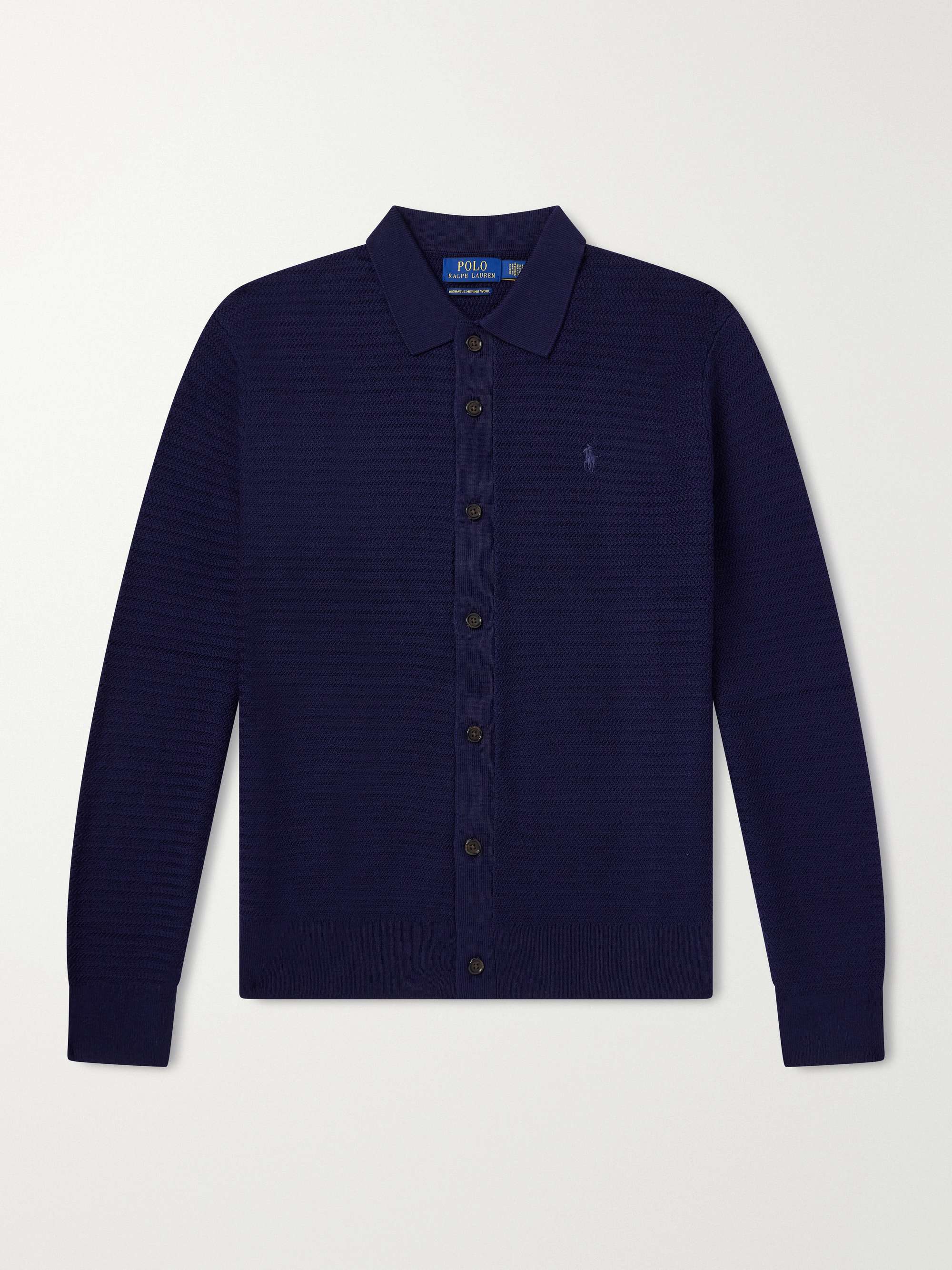 POLO RALPH LAUREN 
