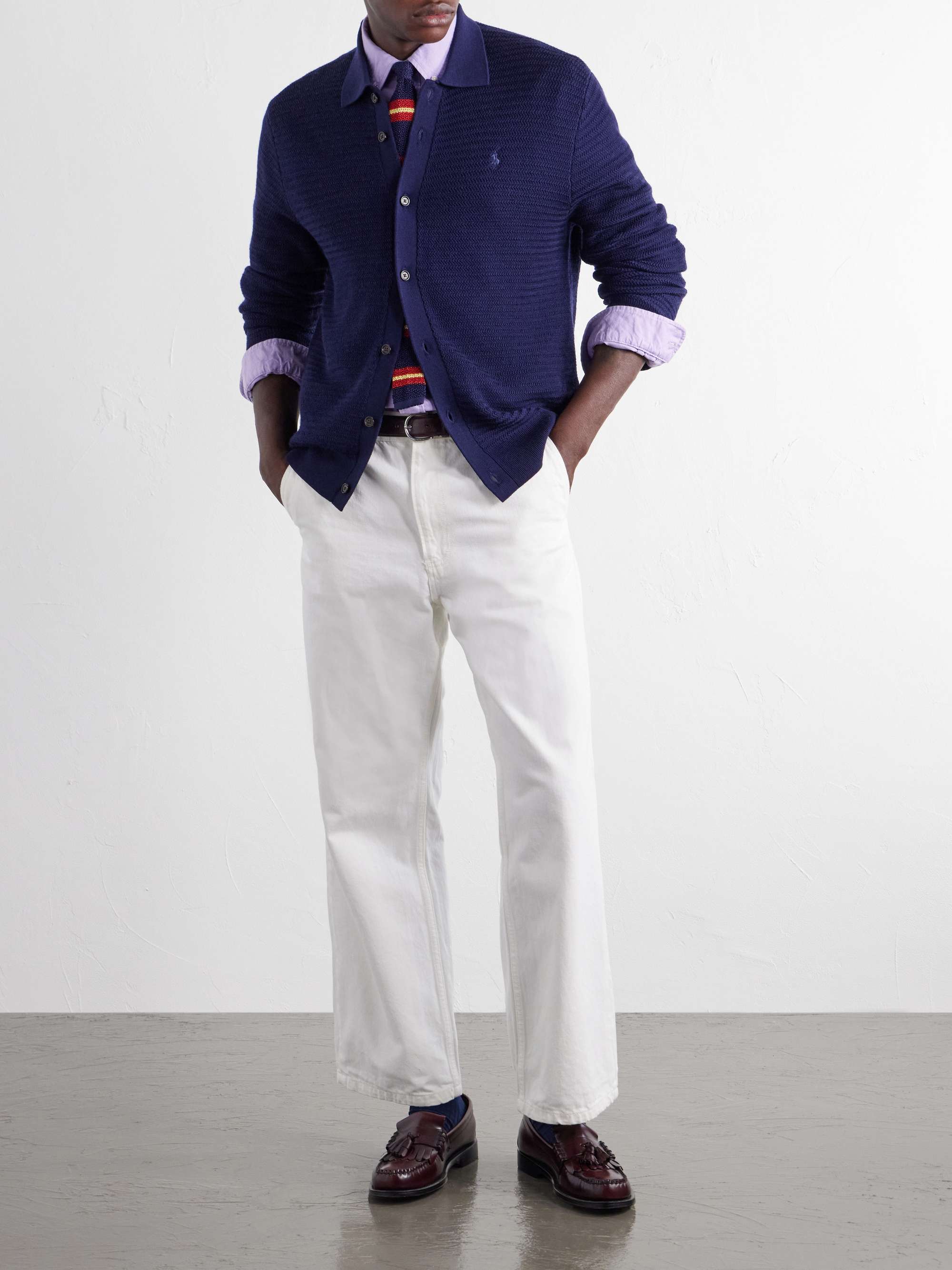 POLO RALPH LAUREN 