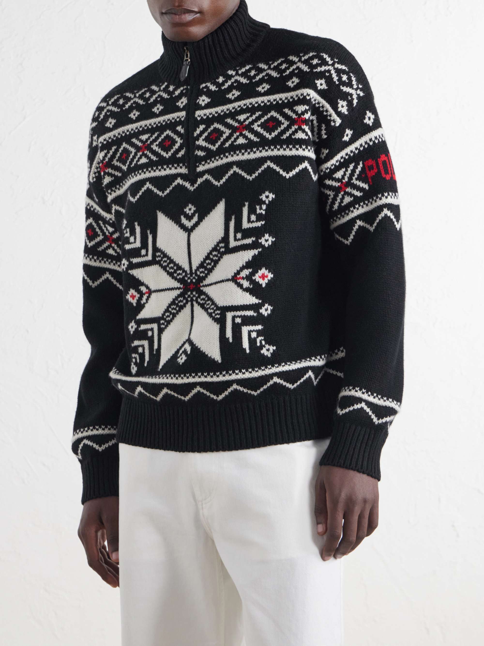 POLO RALPH LAUREN 