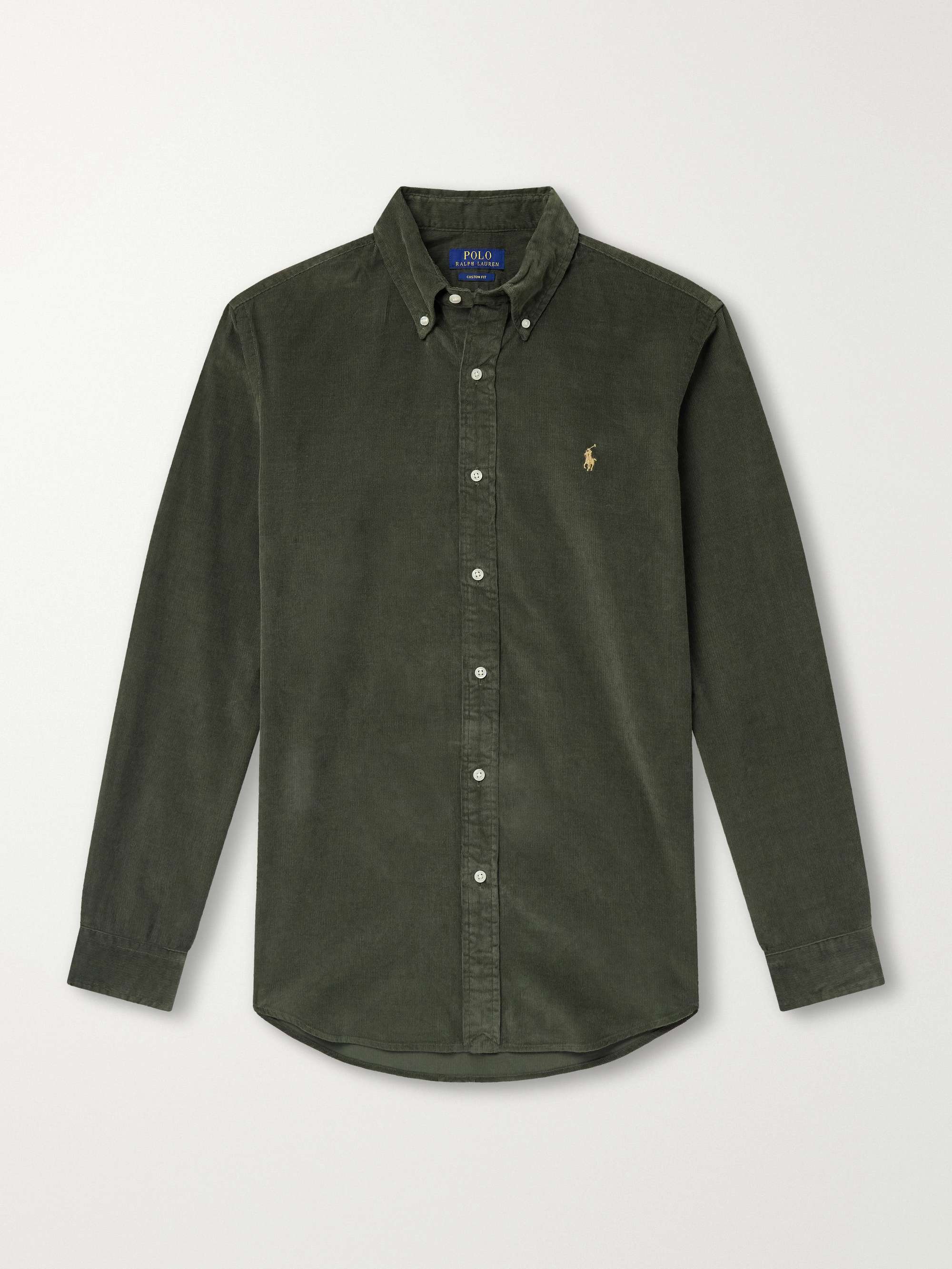 POLO RALPH LAUREN 