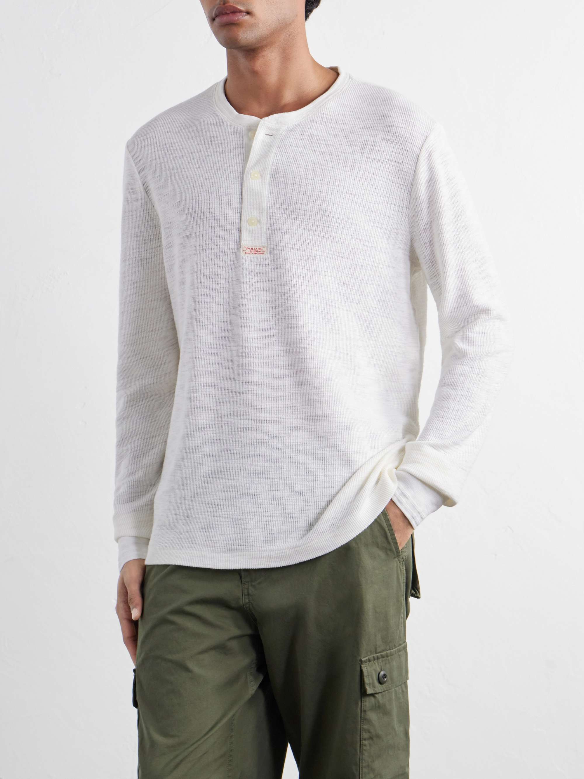 POLO RALPH LAUREN 