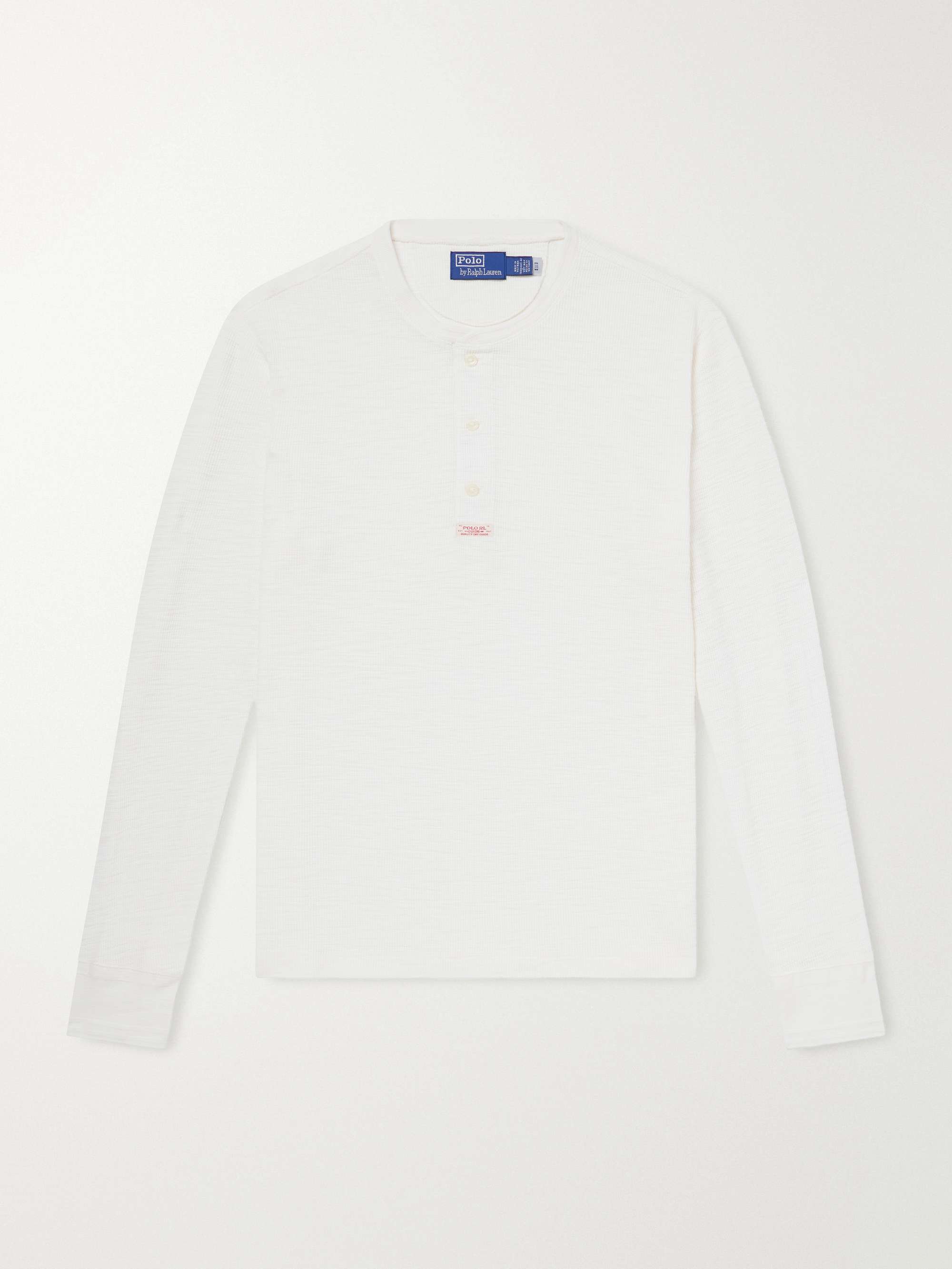 POLO RALPH LAUREN 