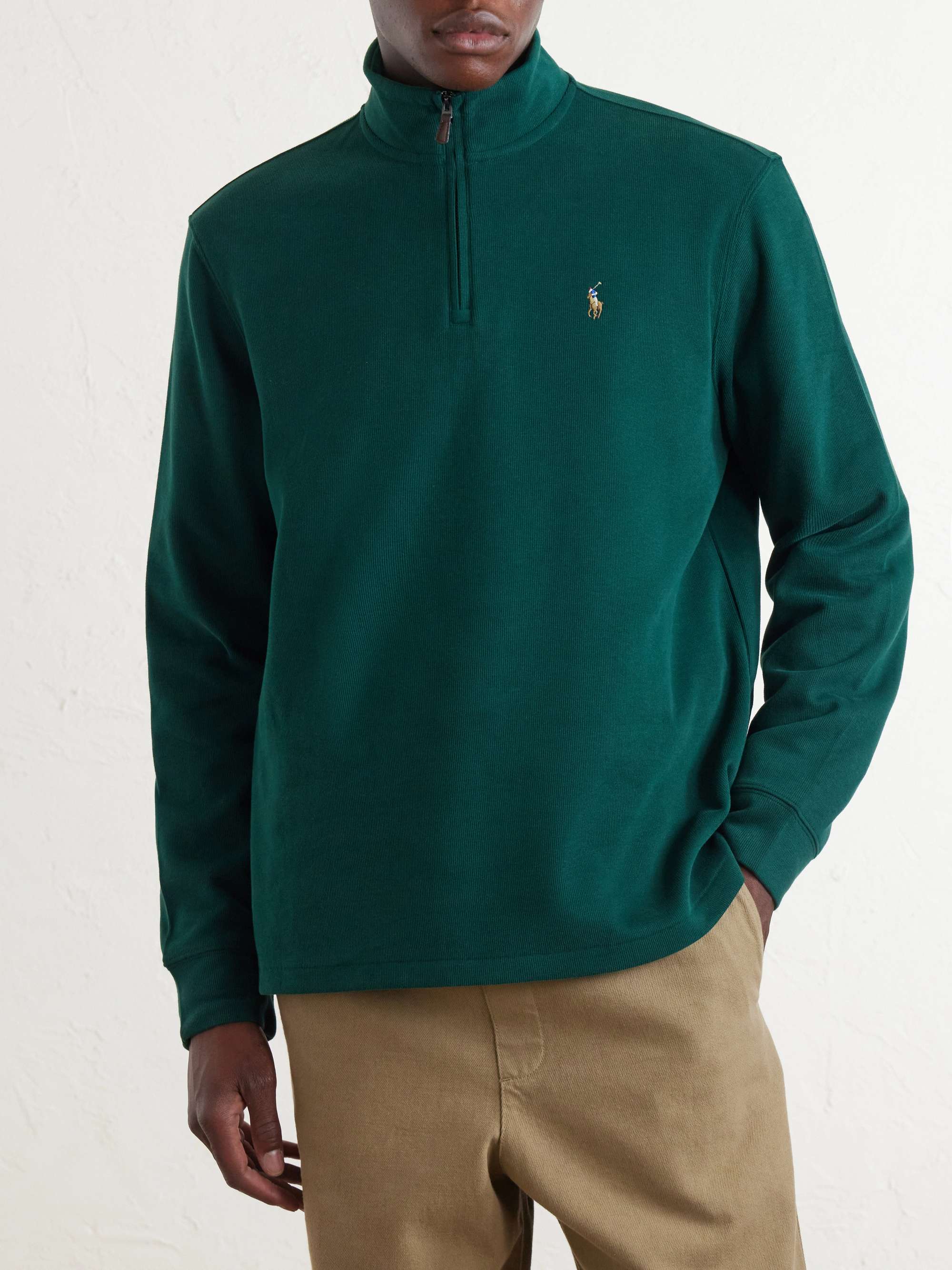POLO RALPH LAUREN 