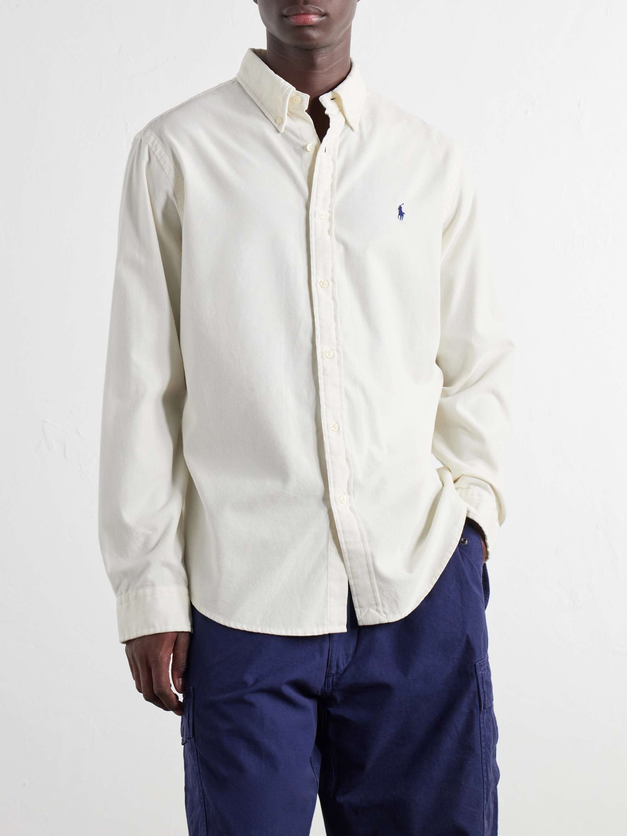 POLO RALPH LAUREN 