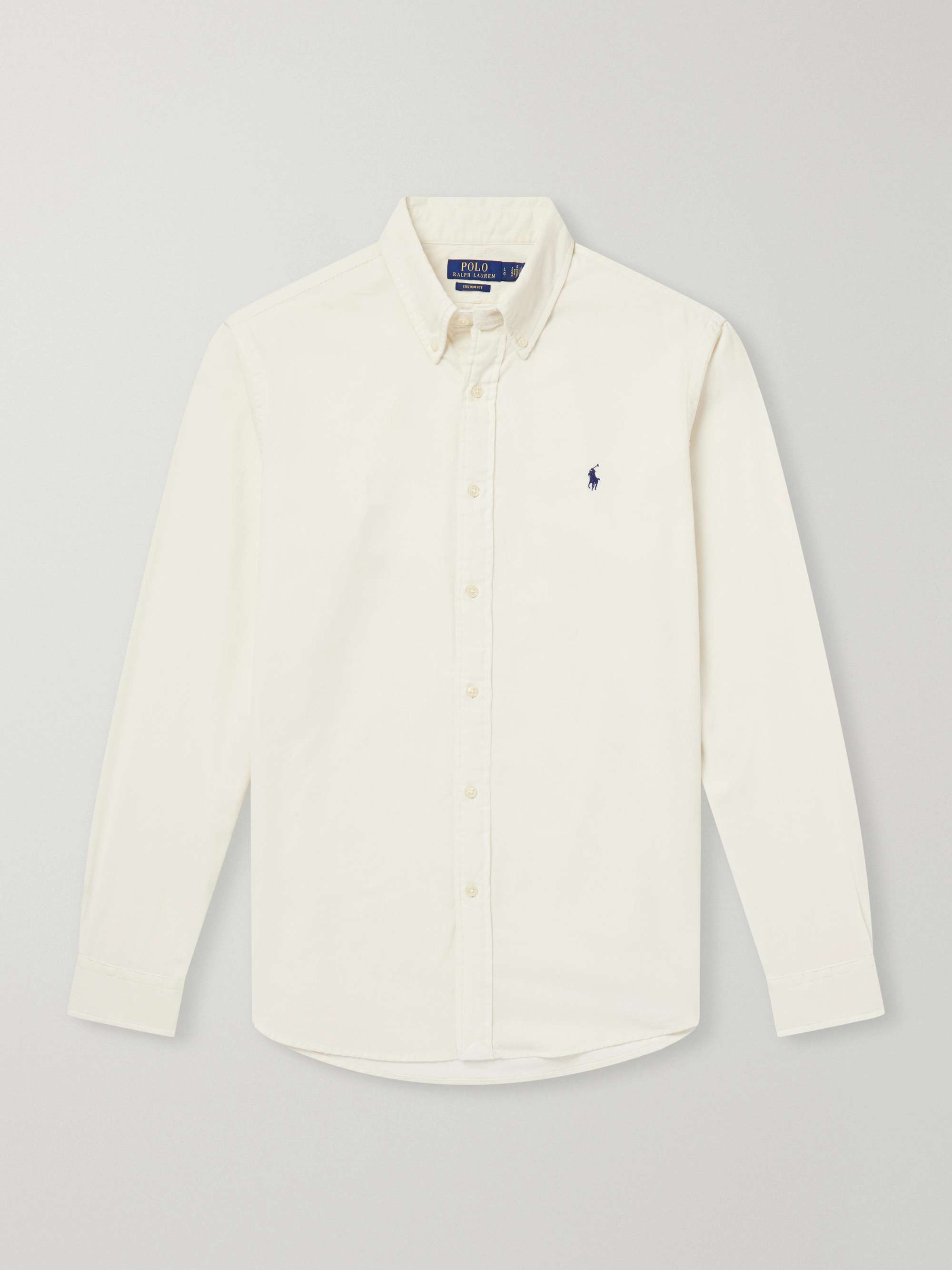 POLO RALPH LAUREN 