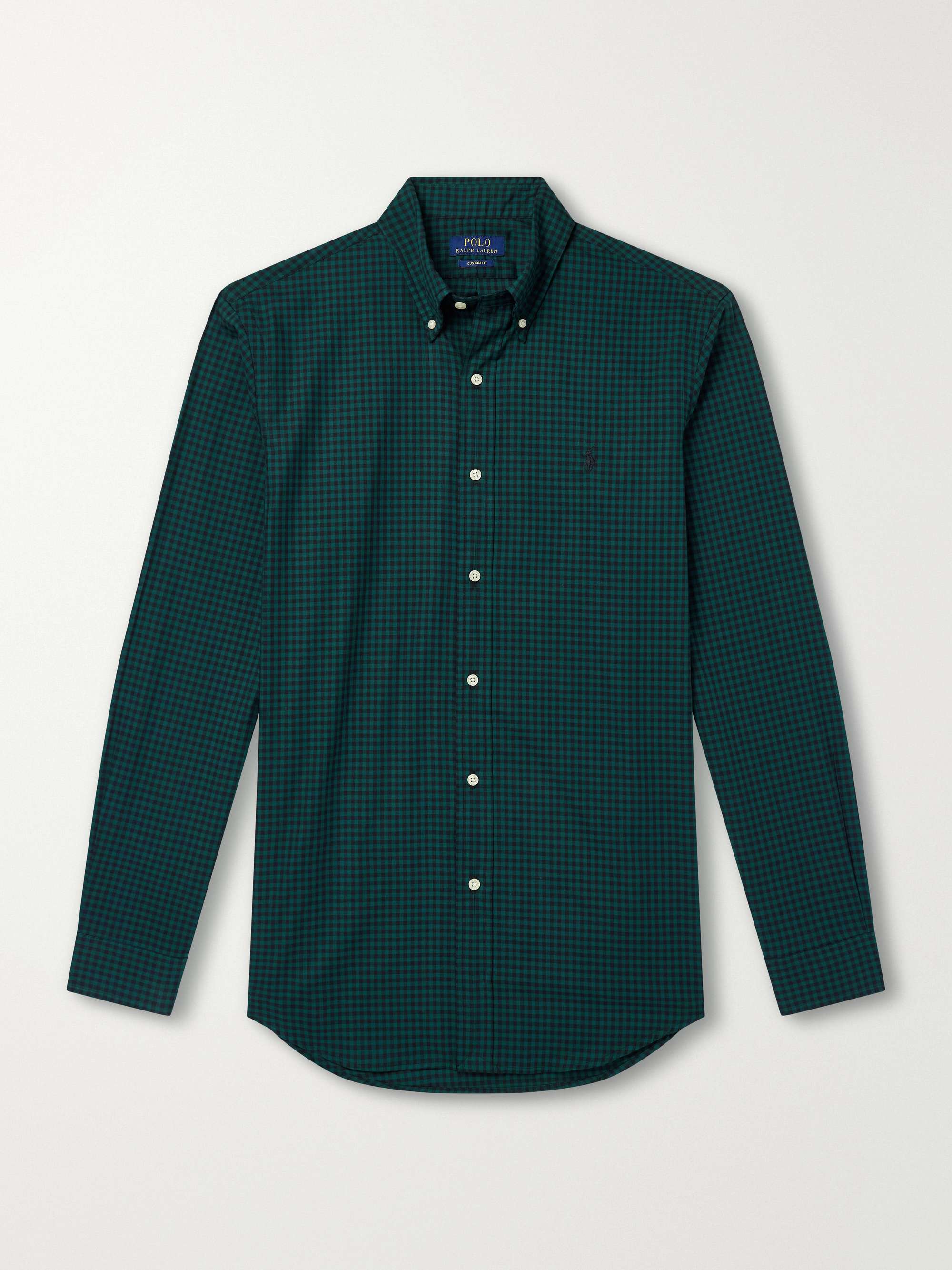 POLO RALPH LAUREN 