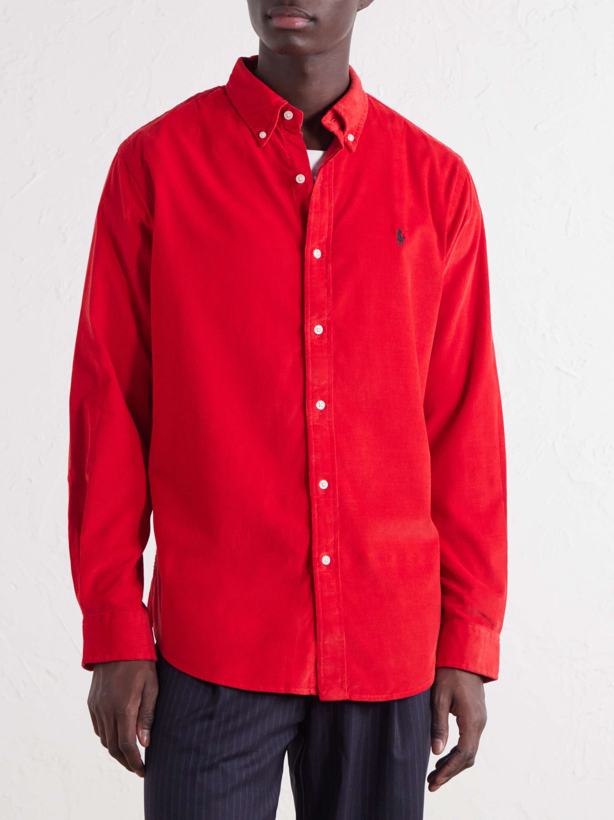 POLO RALPH LAUREN 