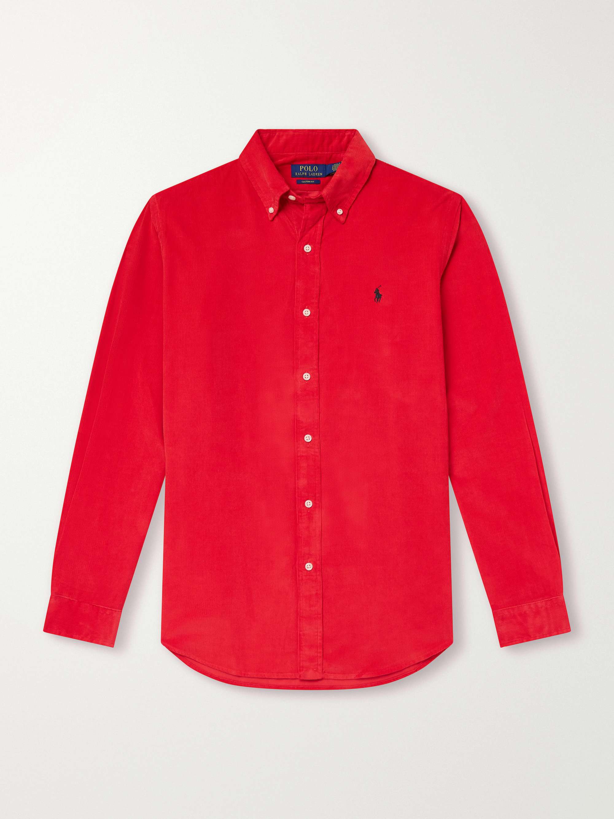 POLO RALPH LAUREN 