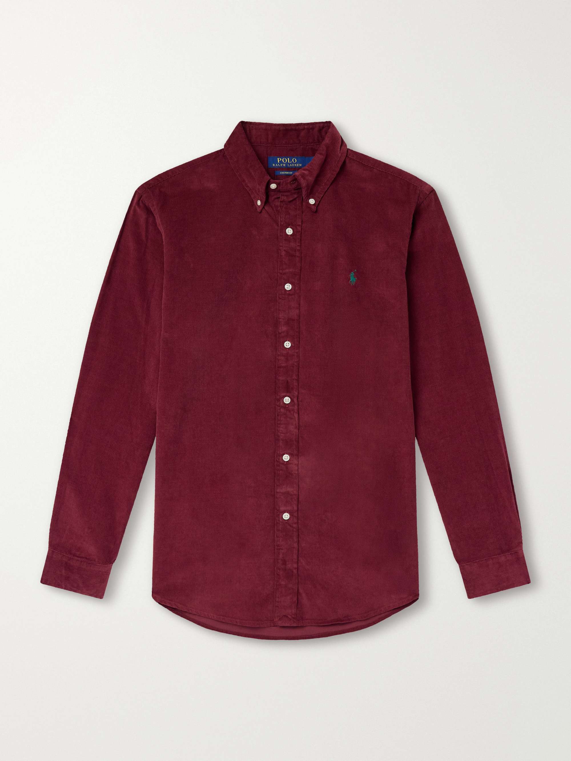 POLO RALPH LAUREN 