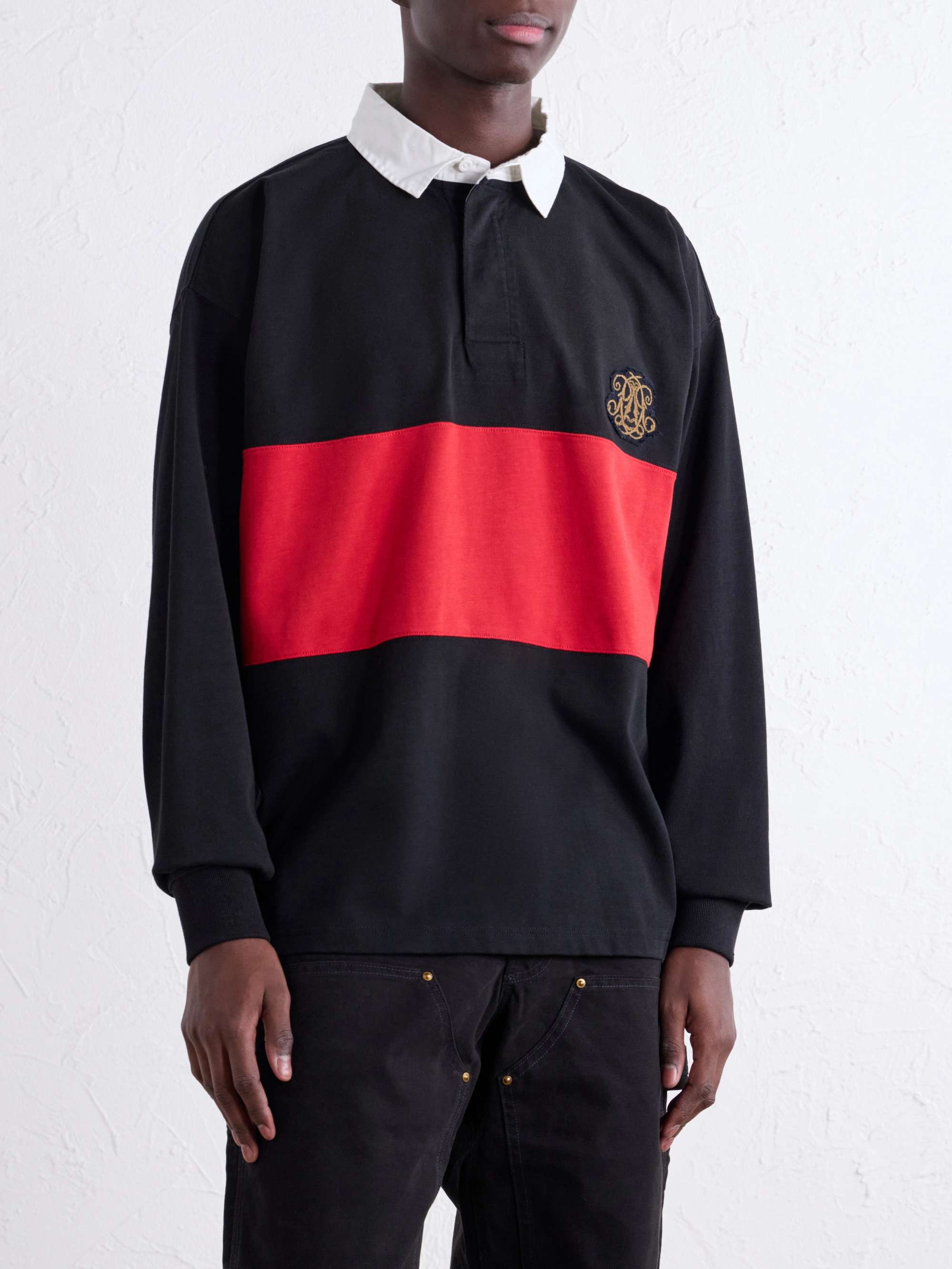 POLO RALPH LAUREN 