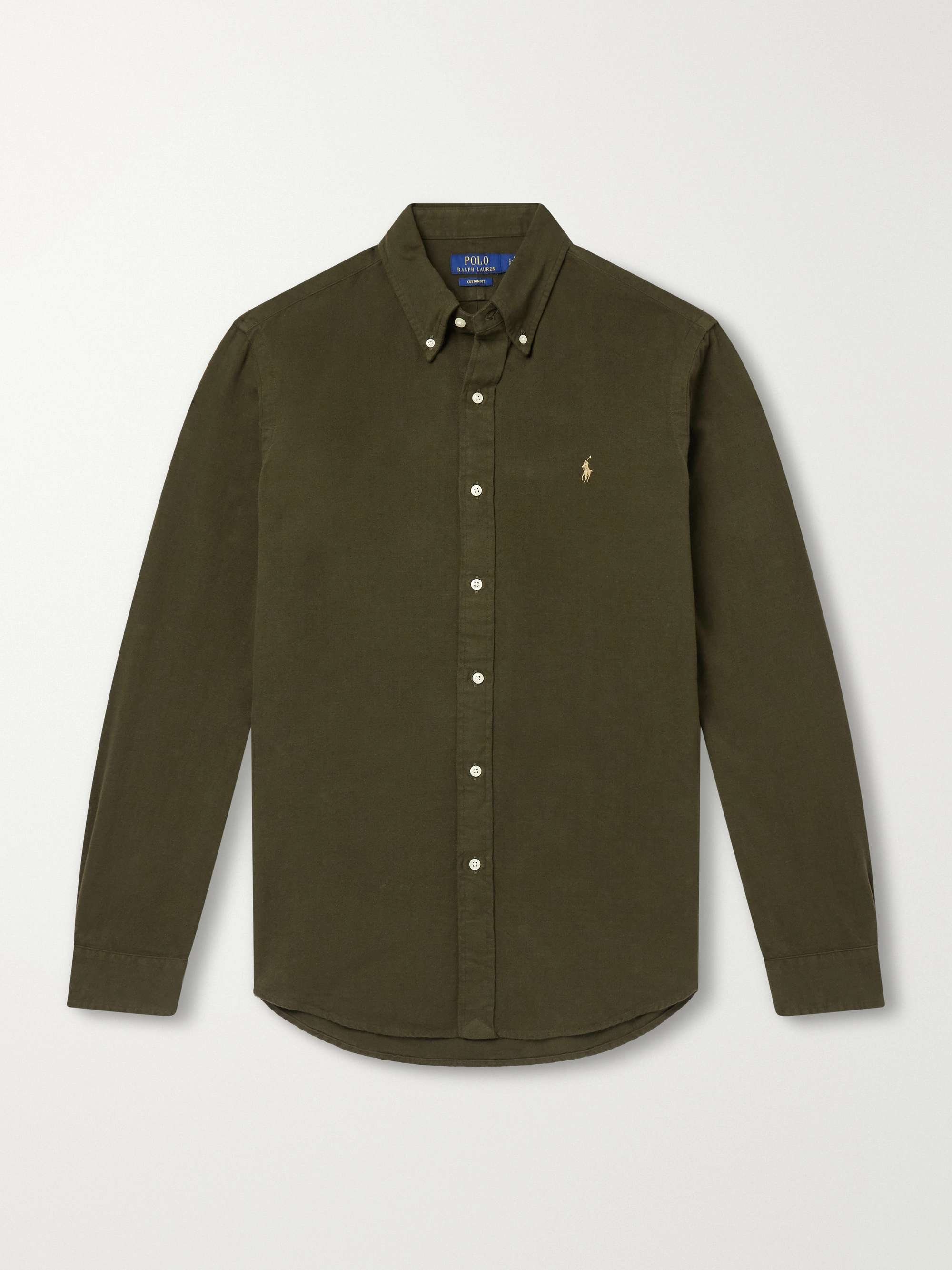 POLO RALPH LAUREN 