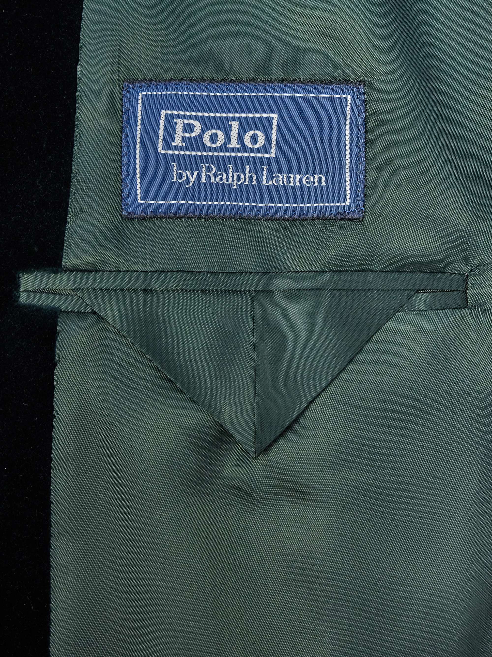 POLO RALPH LAUREN 