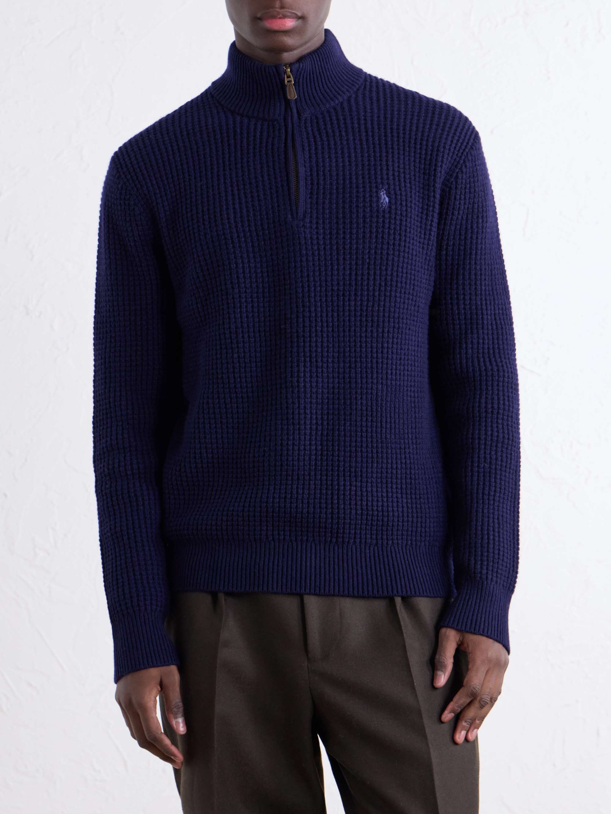 POLO RALPH LAUREN 