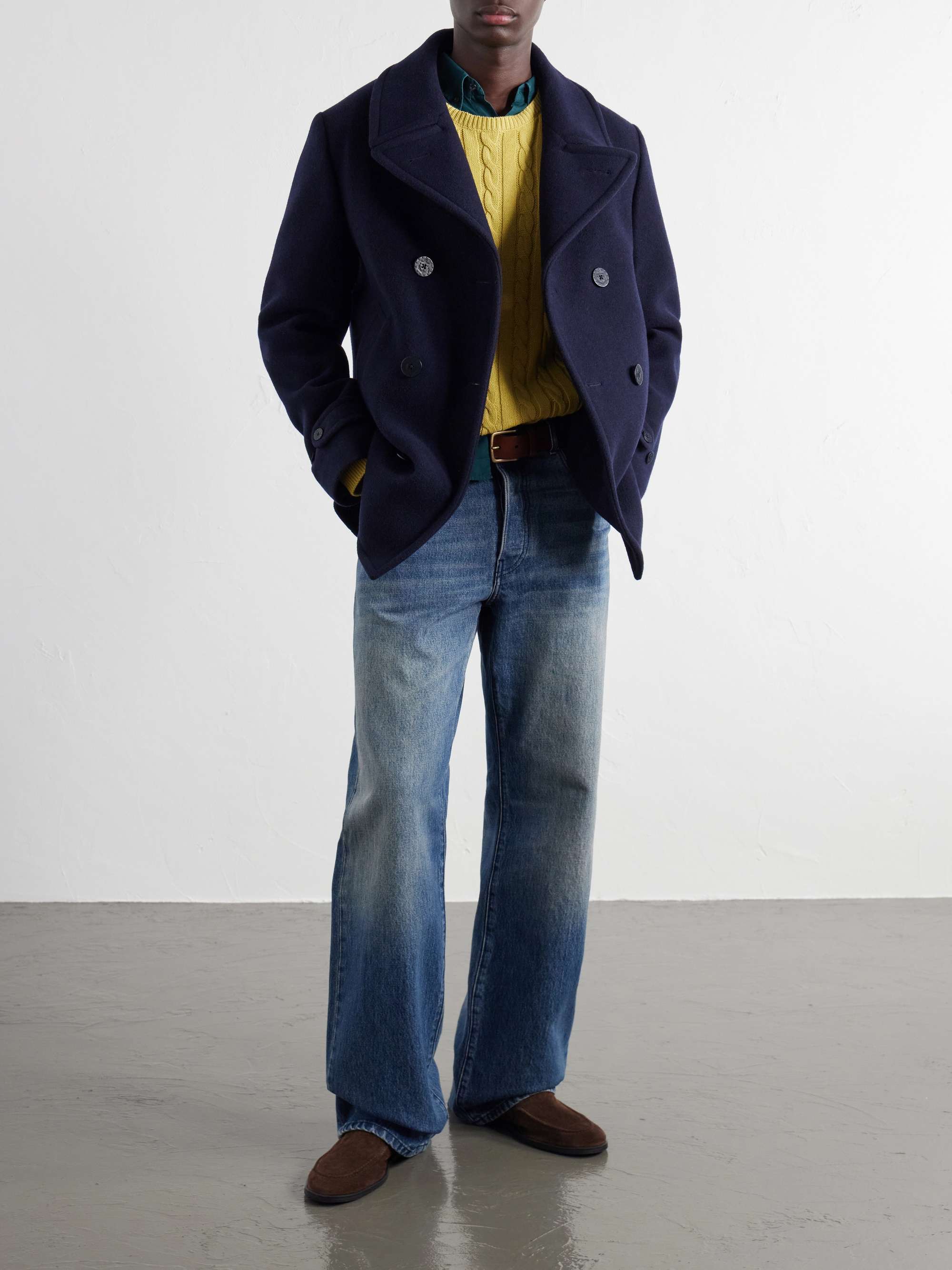 POLO RALPH LAUREN 
