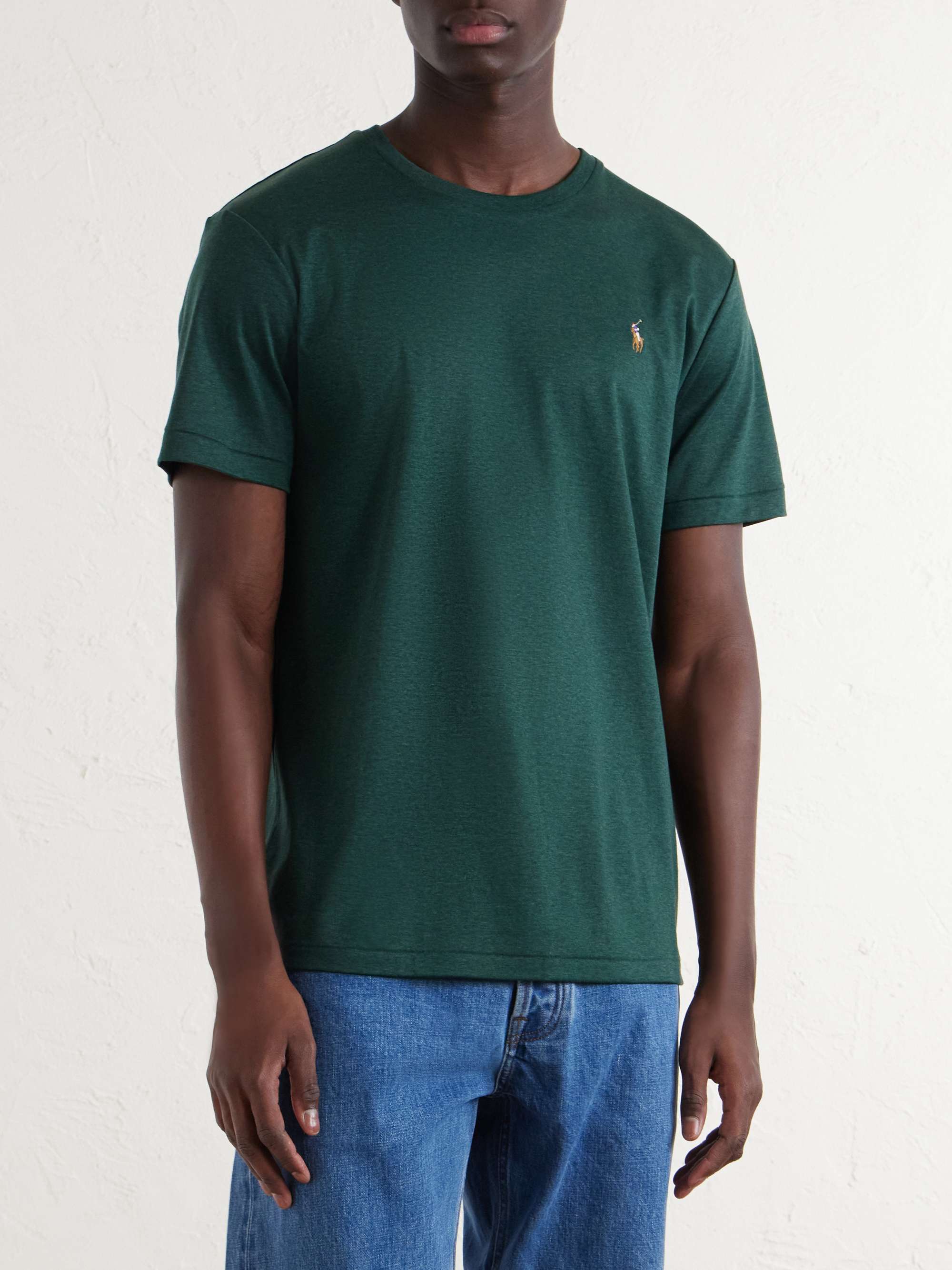 POLO RALPH LAUREN 