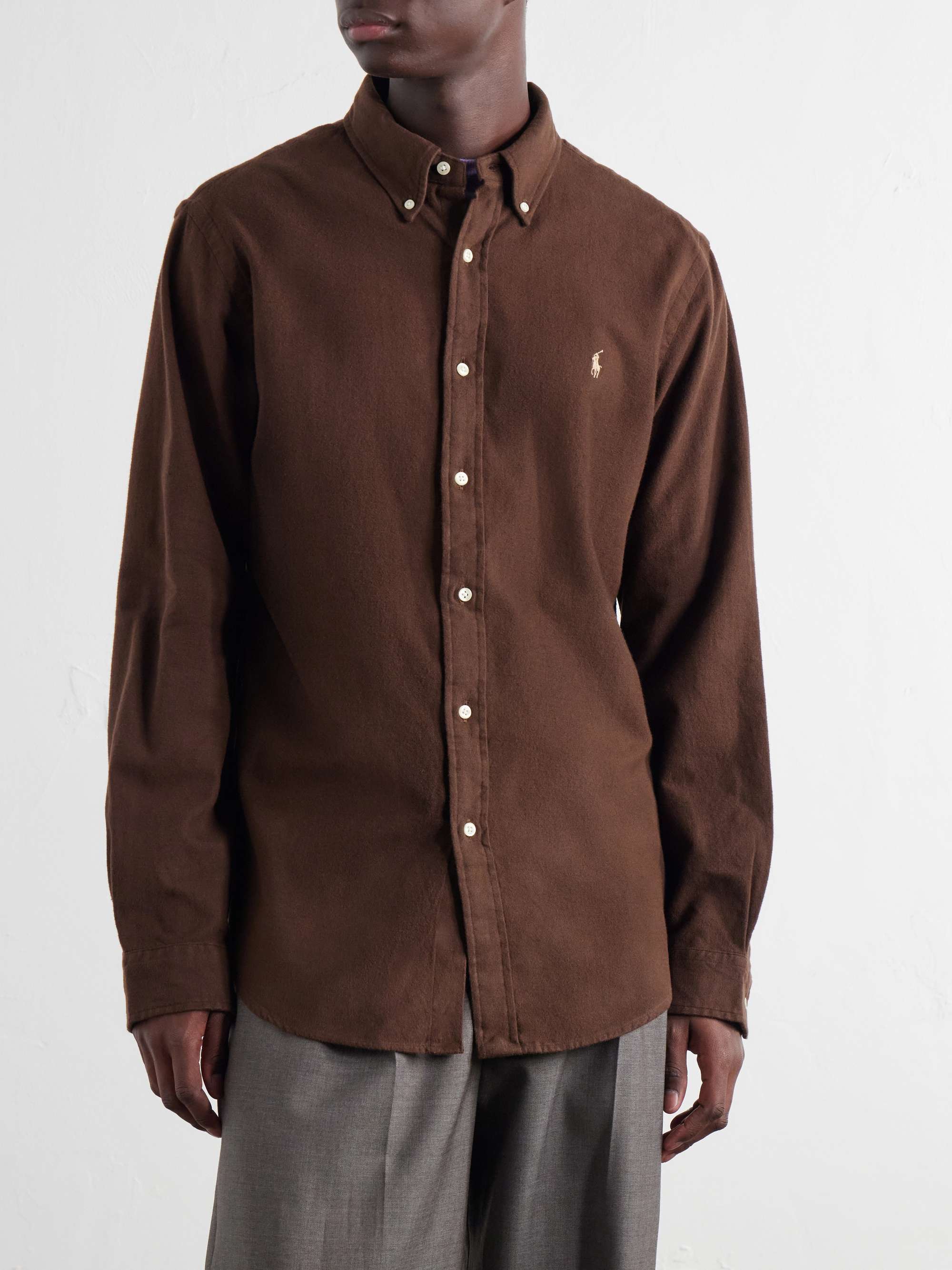 POLO RALPH LAUREN 