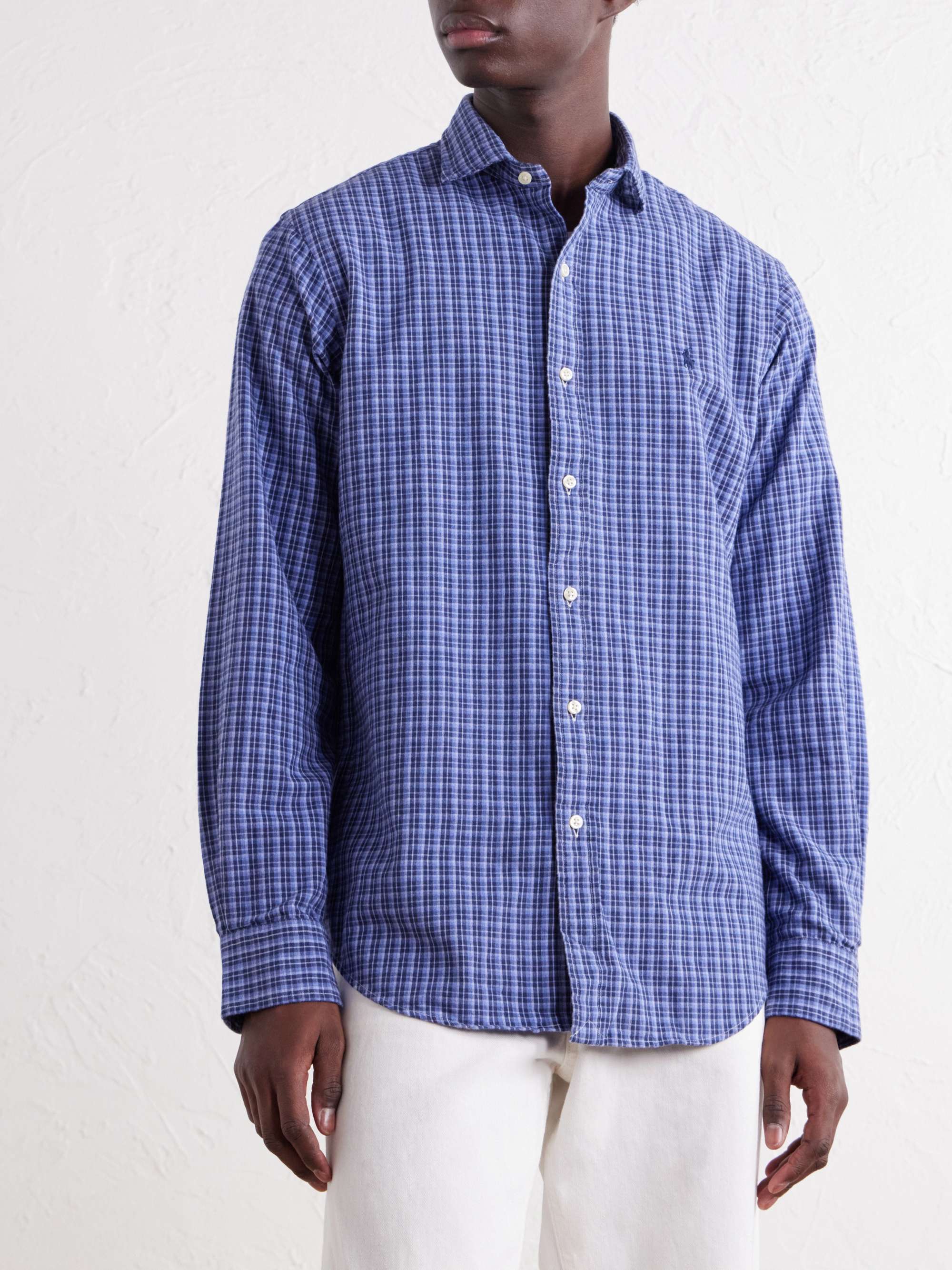 POLO RALPH LAUREN 