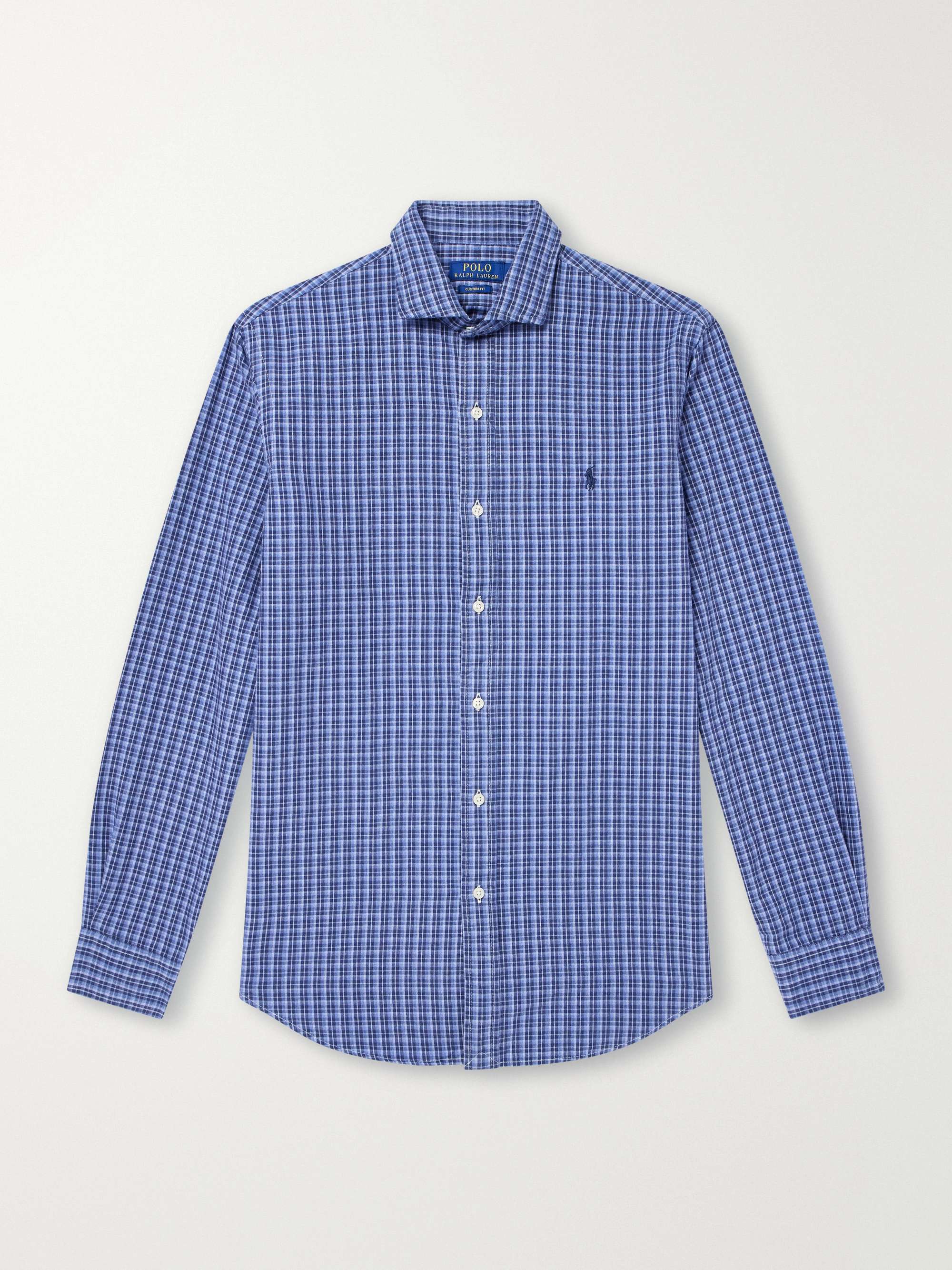 POLO RALPH LAUREN 