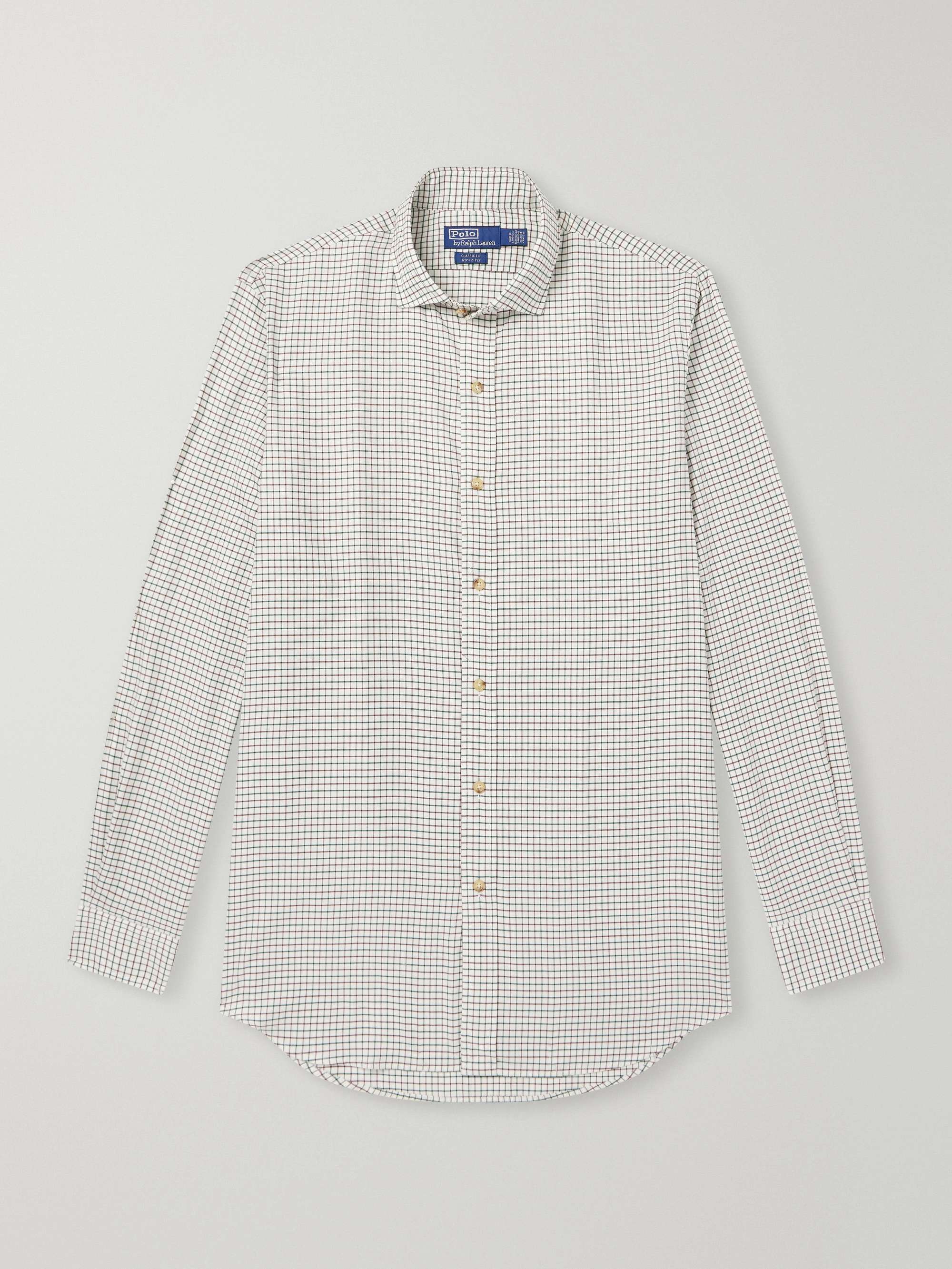 POLO RALPH LAUREN 