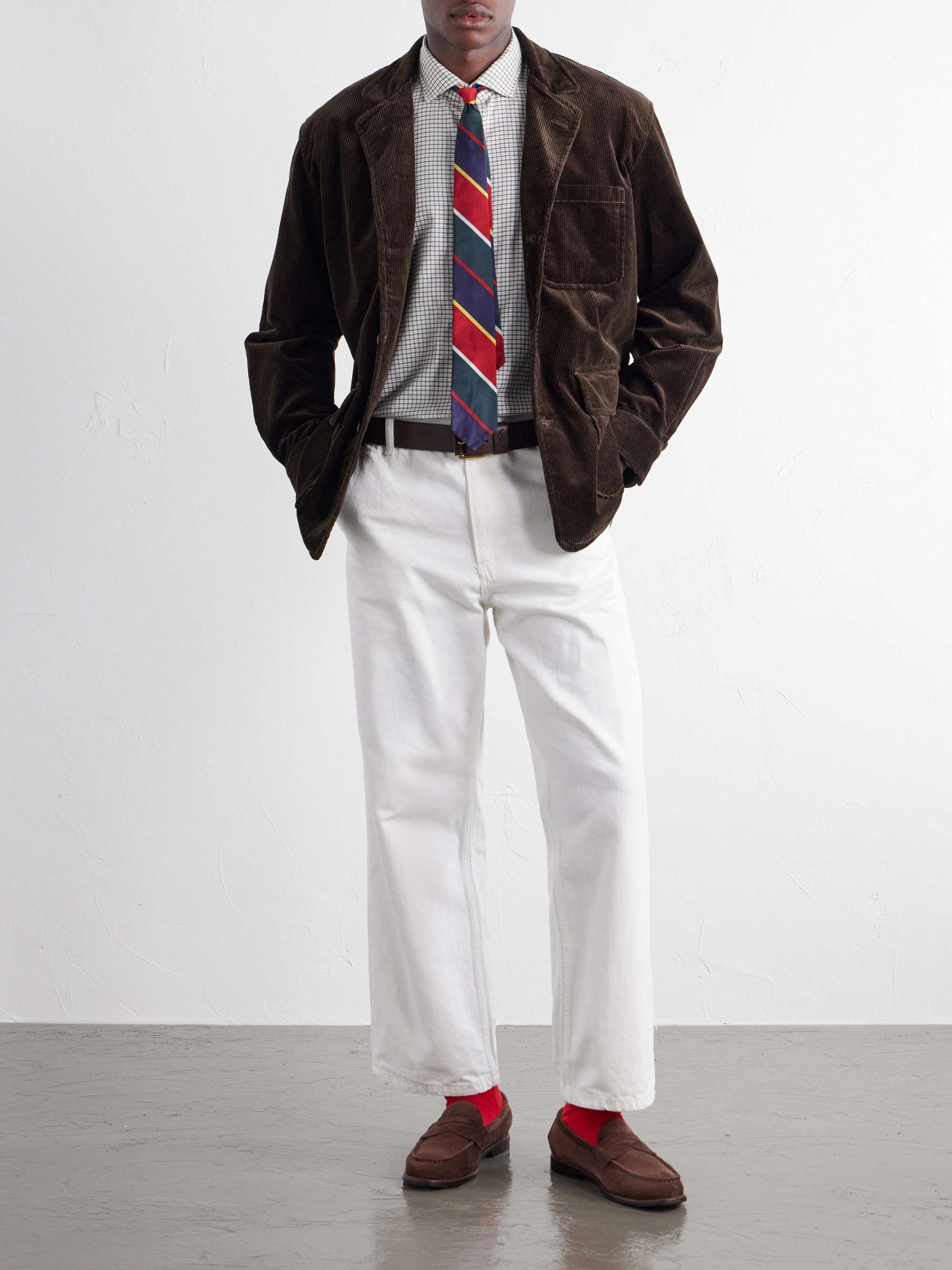POLO RALPH LAUREN 