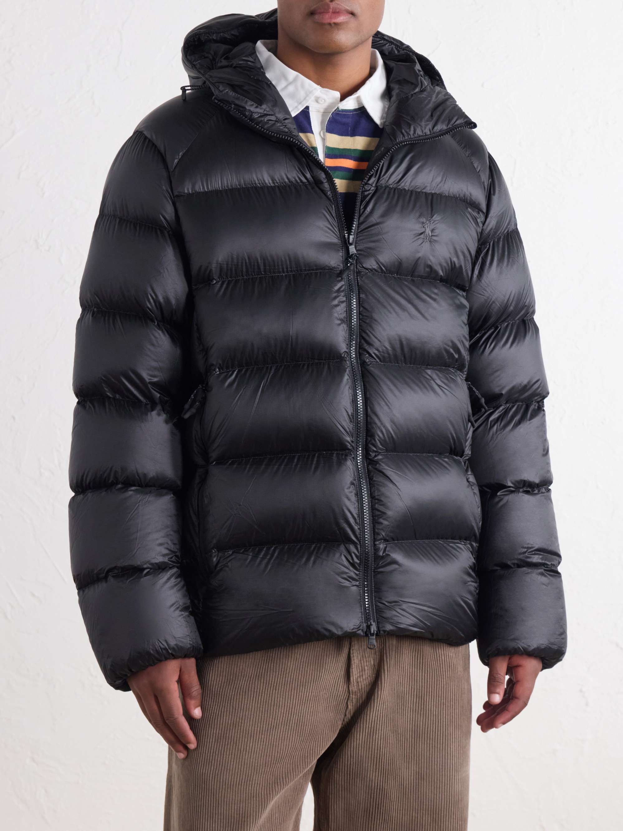 POLO RALPH LAUREN 
