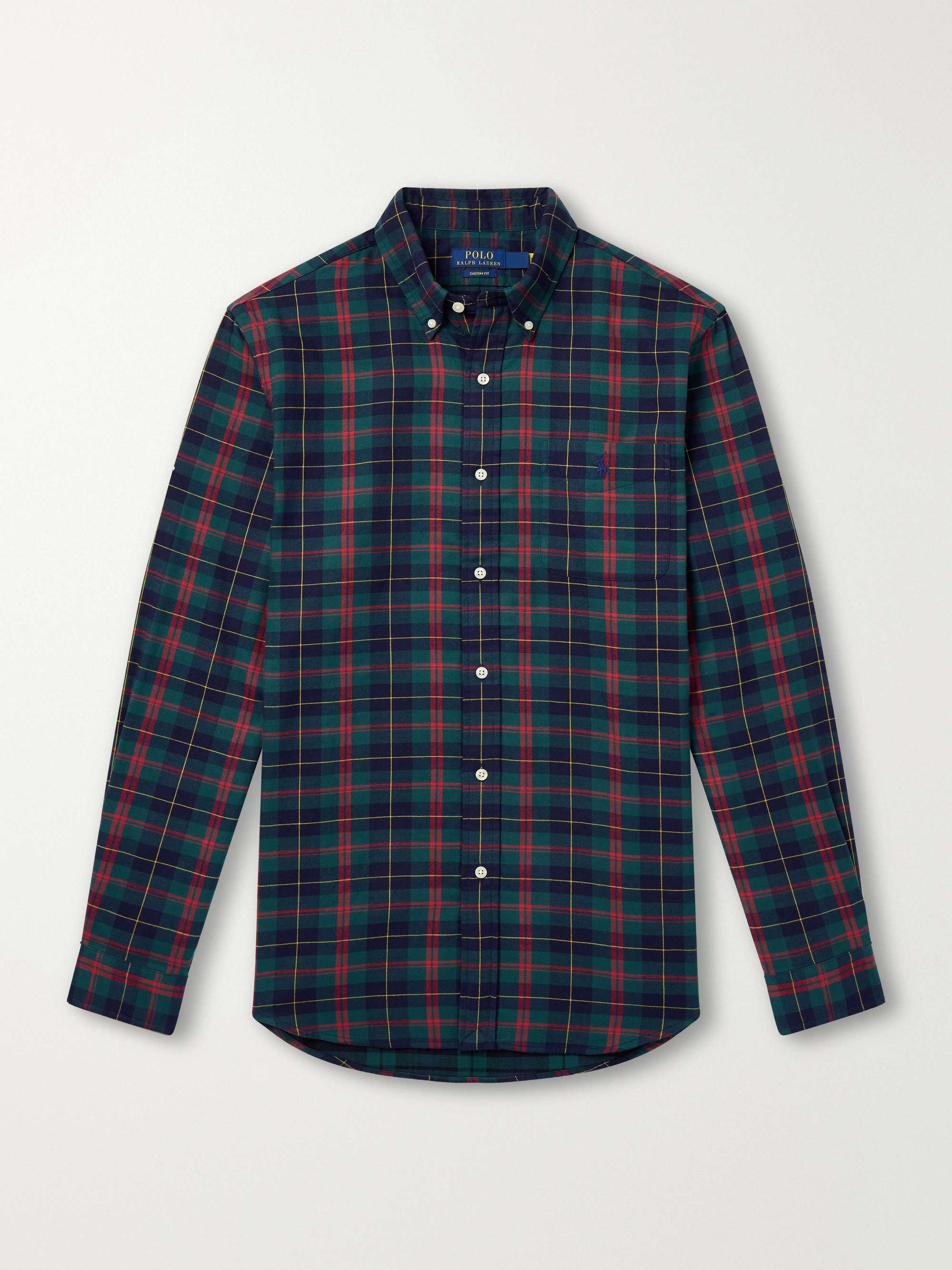 POLO RALPH LAUREN 
