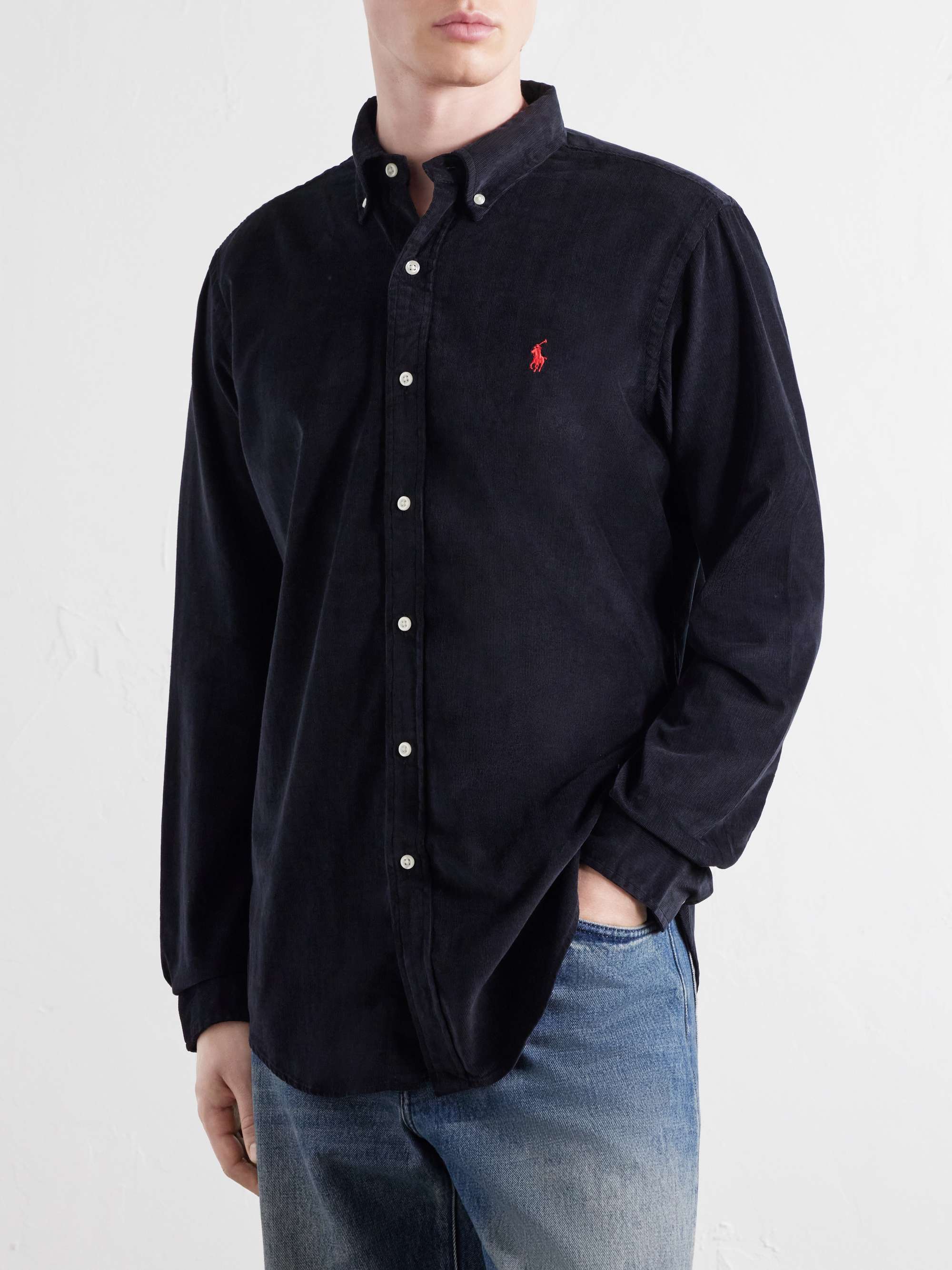 POLO RALPH LAUREN 