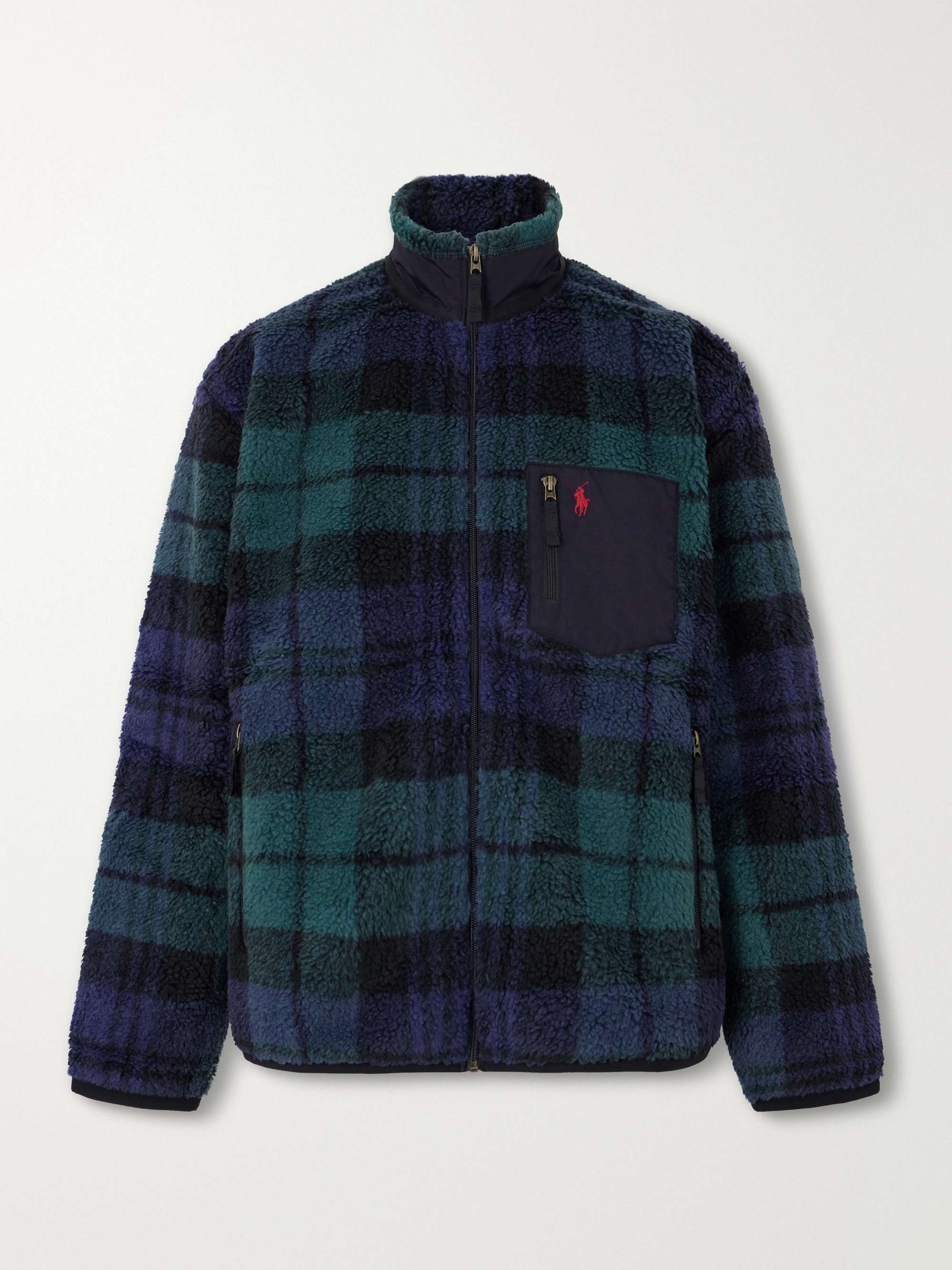 POLO RALPH LAUREN 