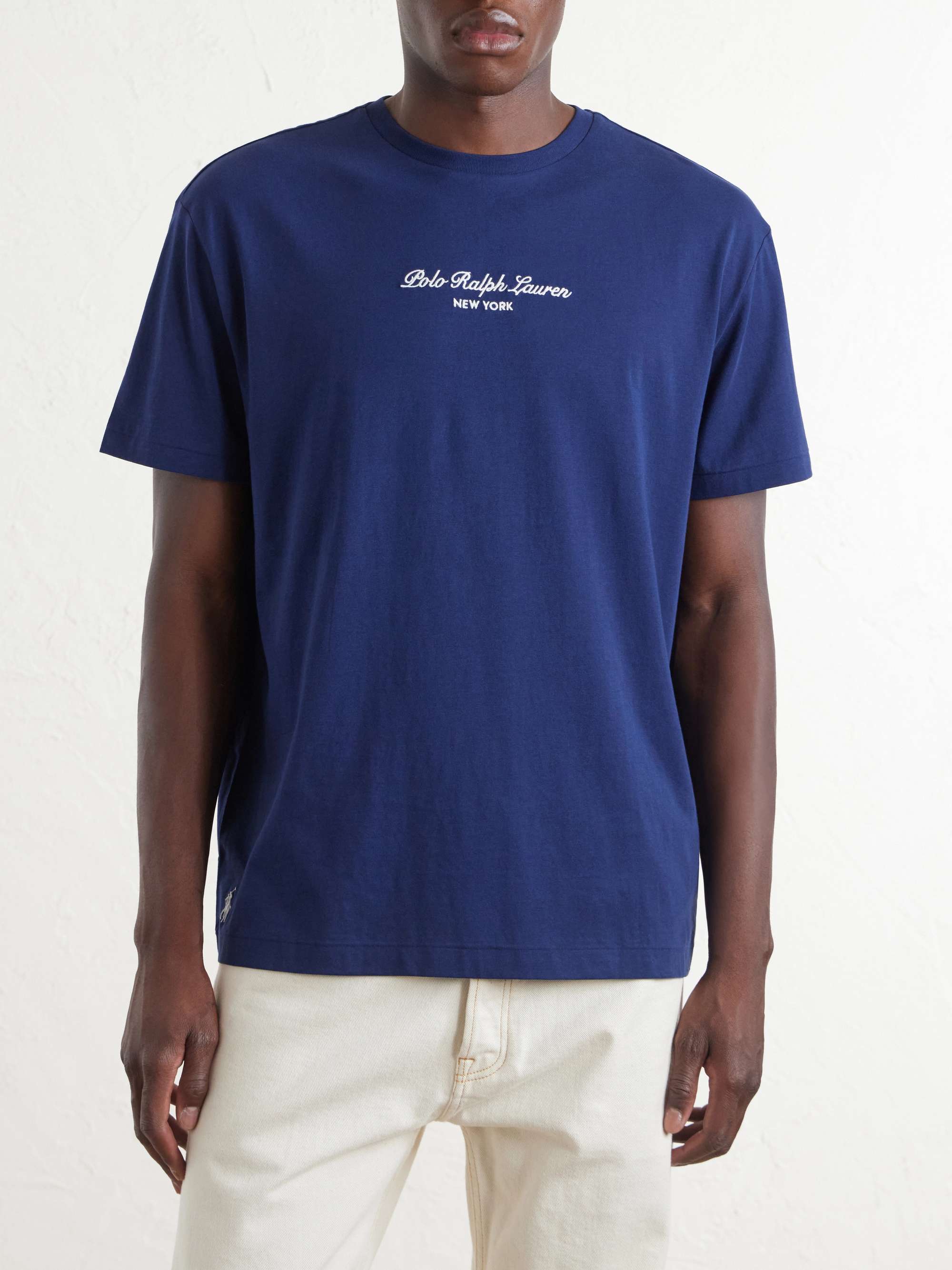 POLO RALPH LAUREN 