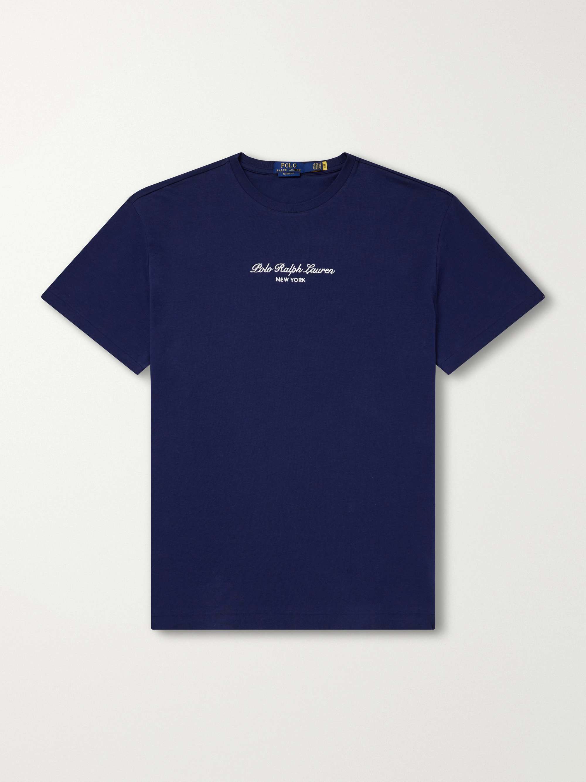 POLO RALPH LAUREN 