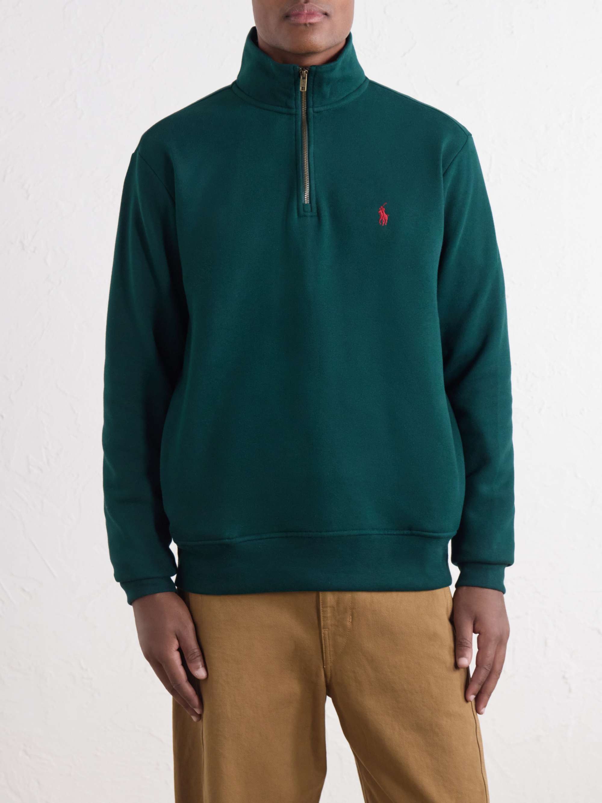 POLO RALPH LAUREN 