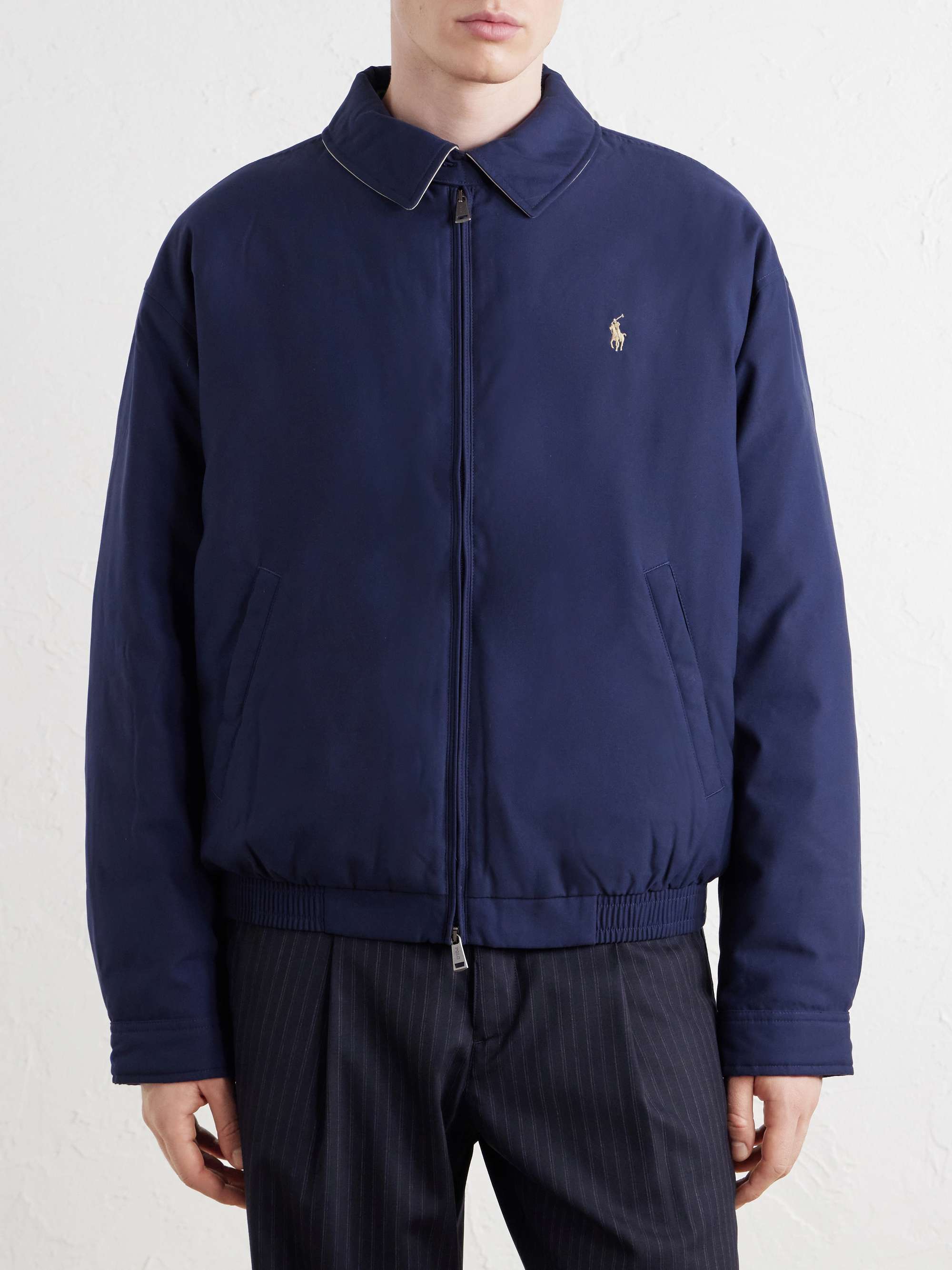 POLO RALPH LAUREN 