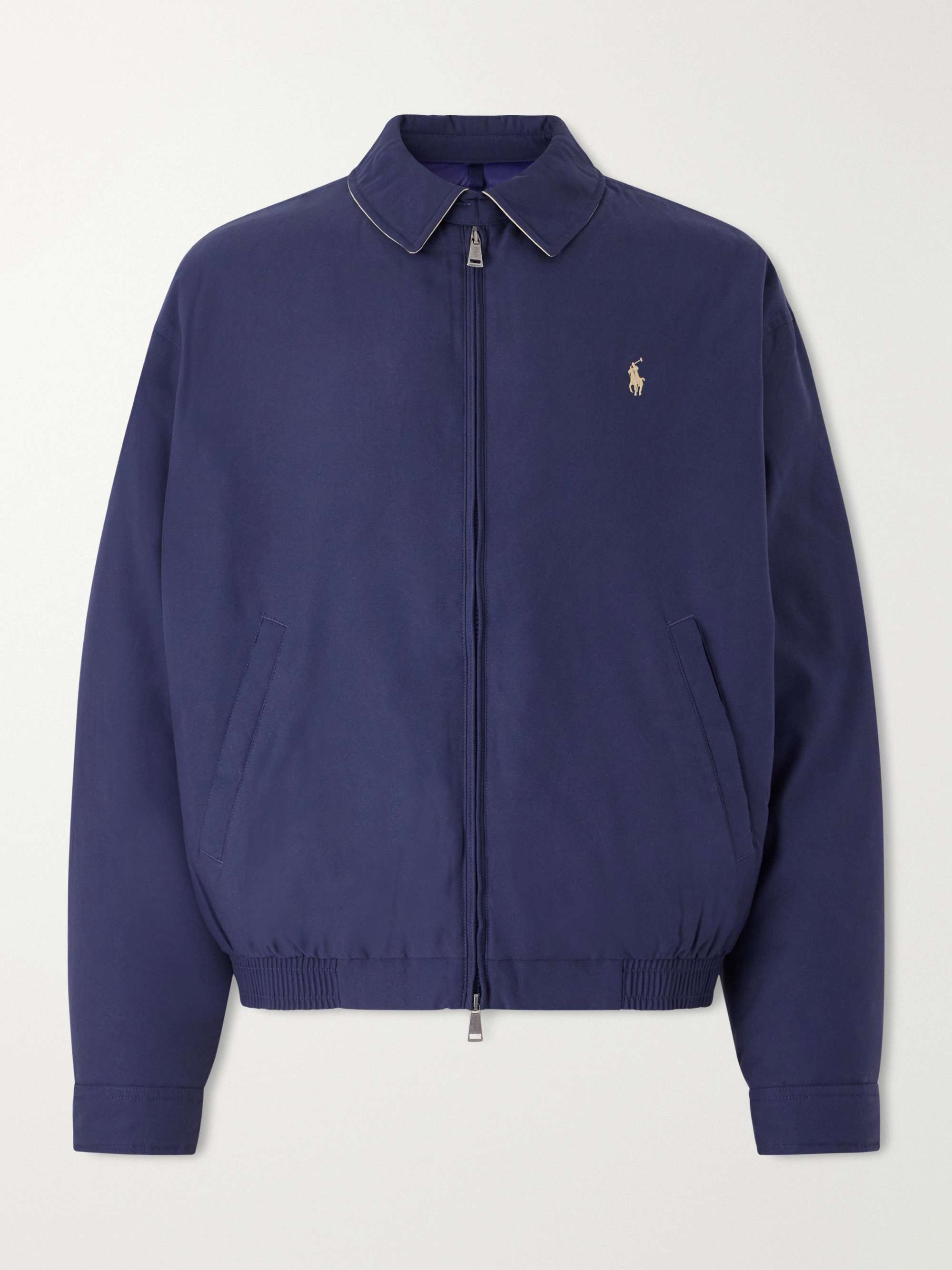 POLO RALPH LAUREN 