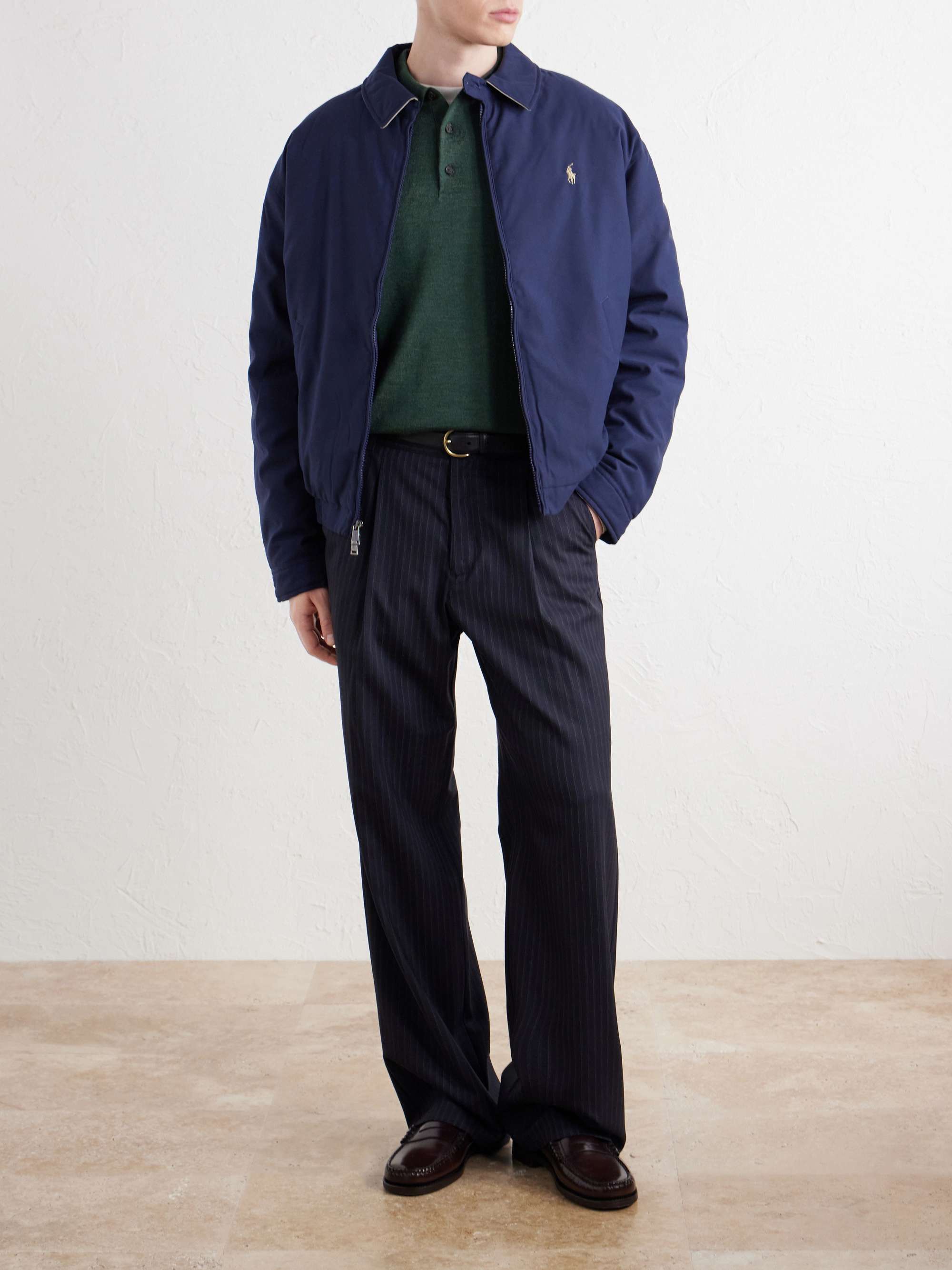 POLO RALPH LAUREN 