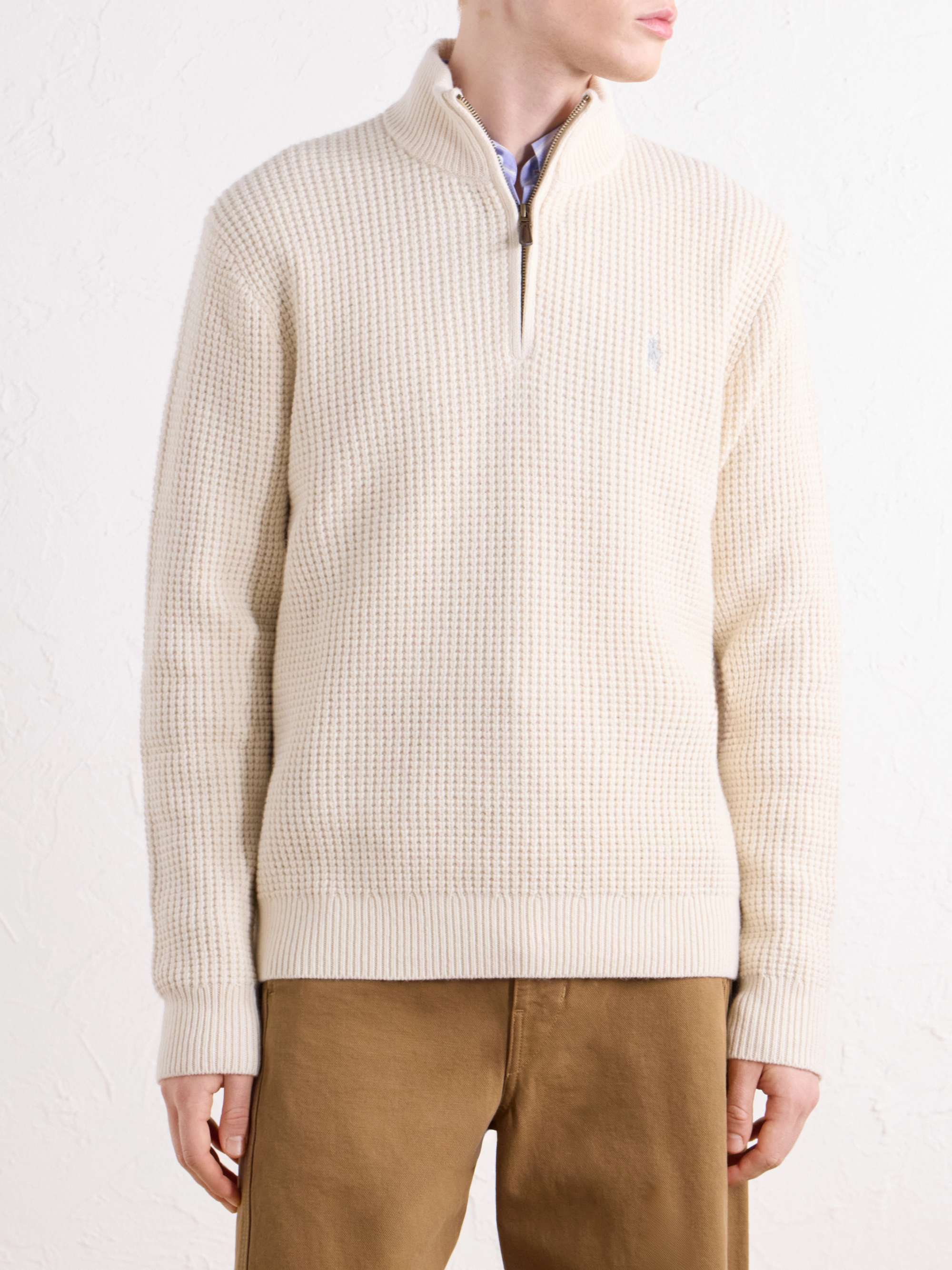 POLO RALPH LAUREN 