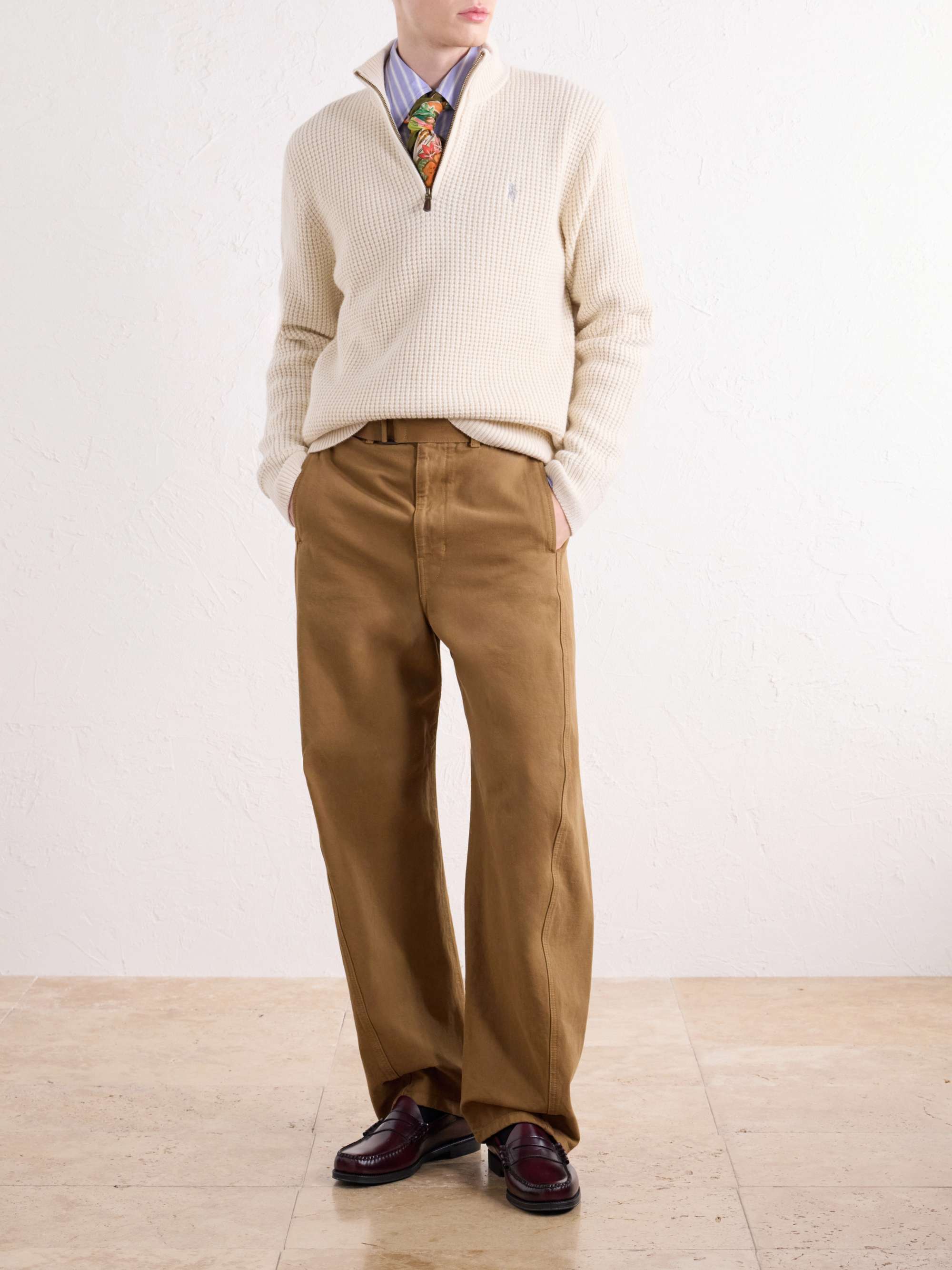 POLO RALPH LAUREN 