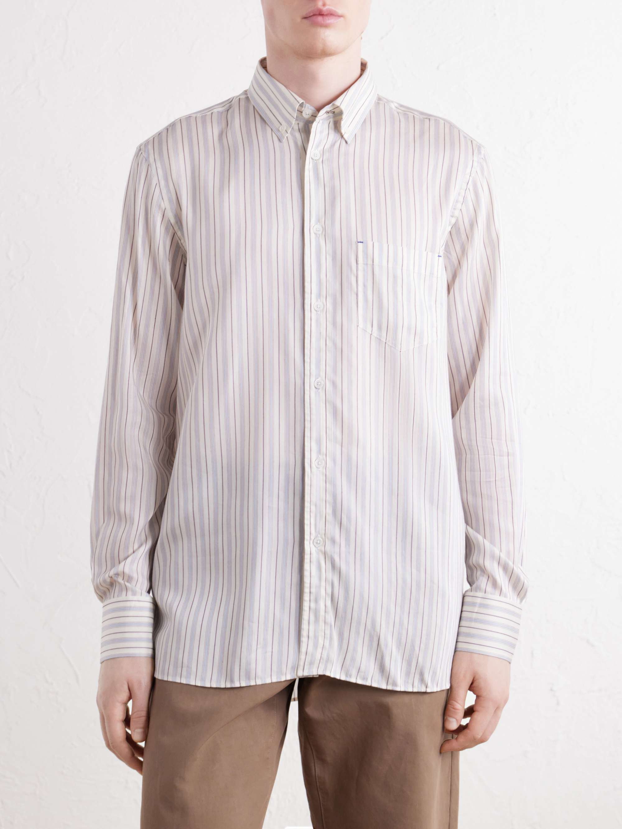 PAUL SMITH 