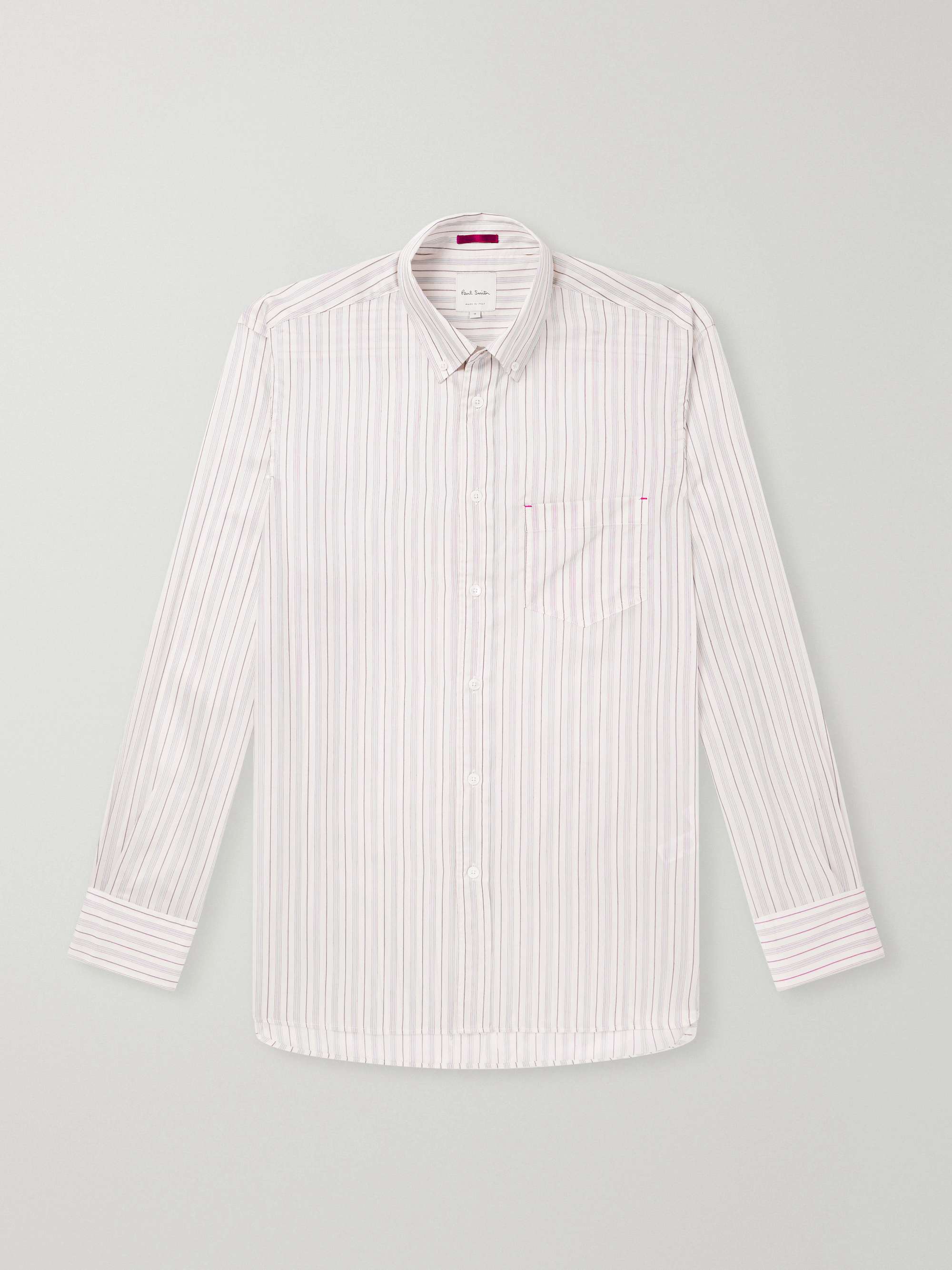 PAUL SMITH 