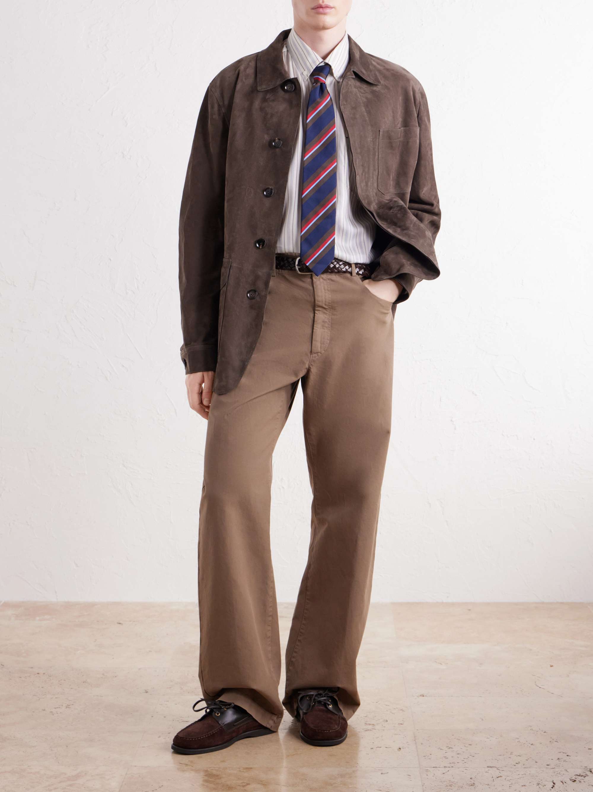 PAUL SMITH 