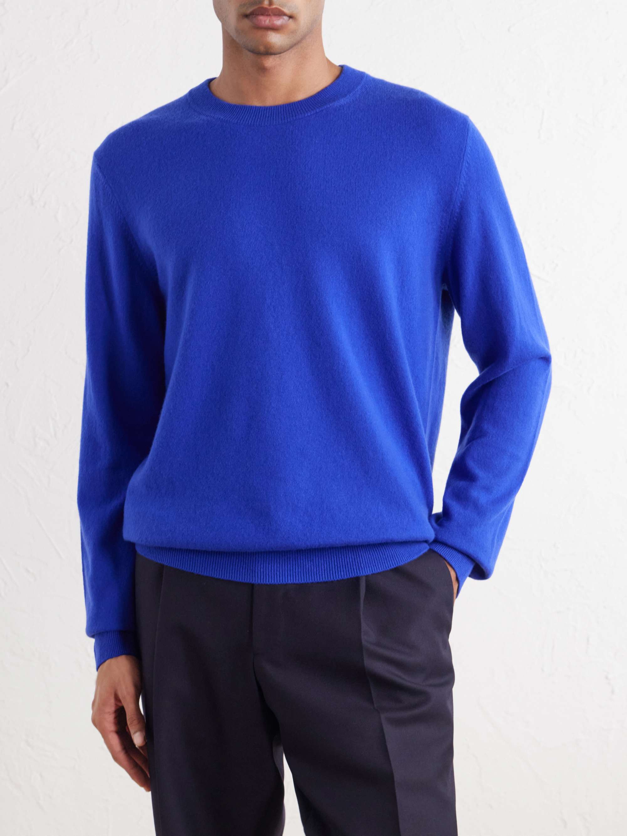 PAUL SMITH 