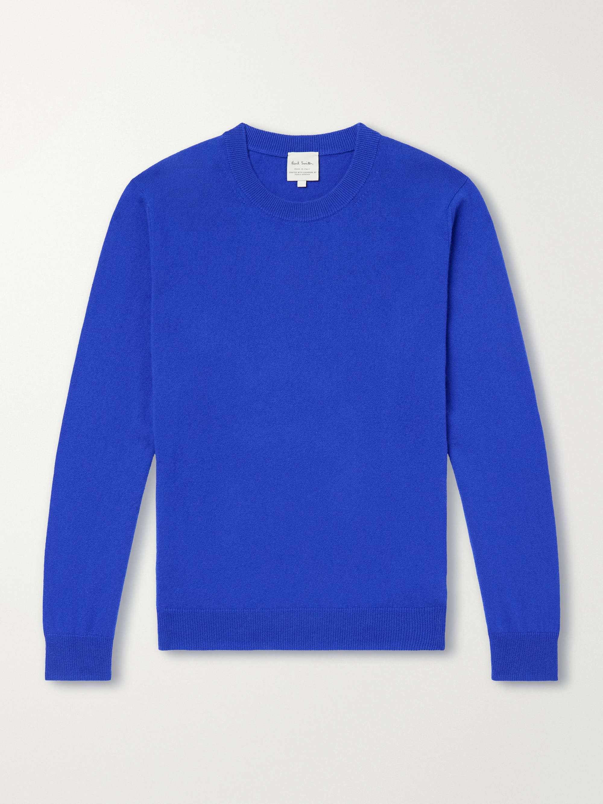 PAUL SMITH 