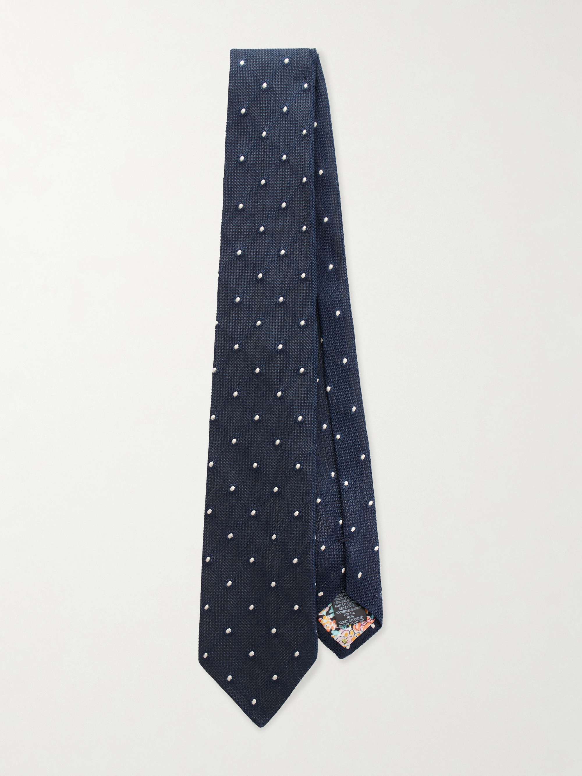 PAUL SMITH 