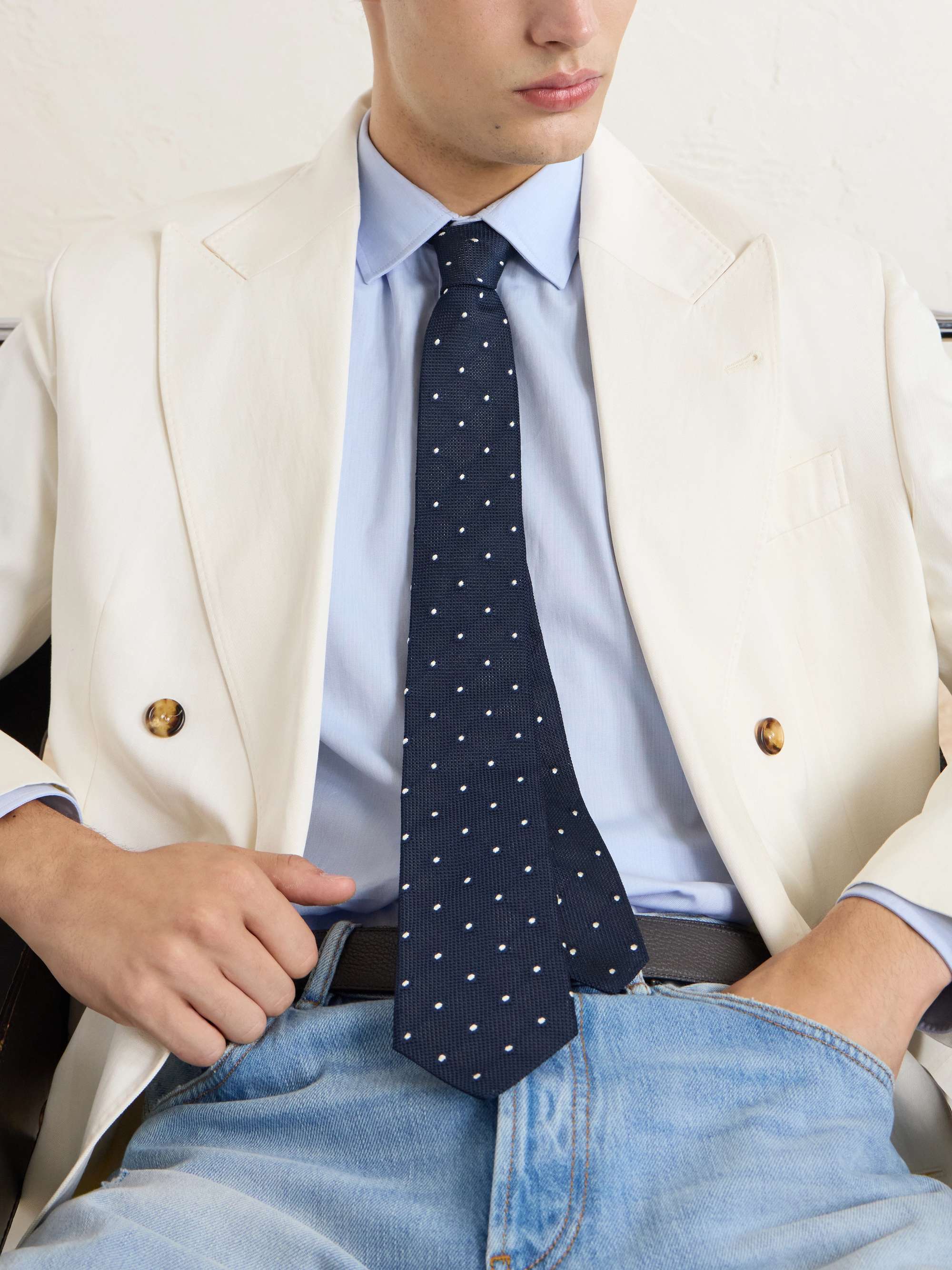 PAUL SMITH 