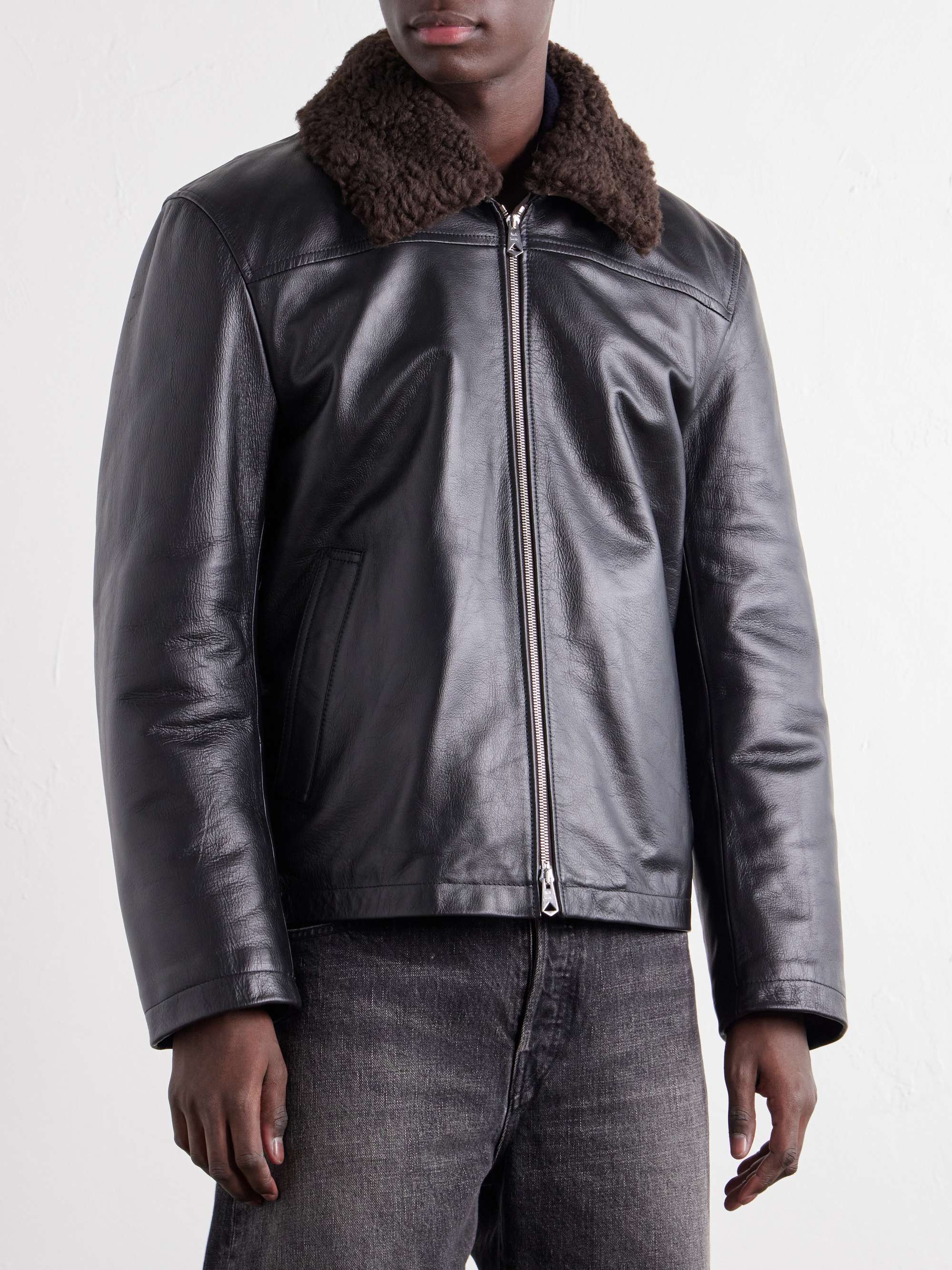 PAUL SMITH 