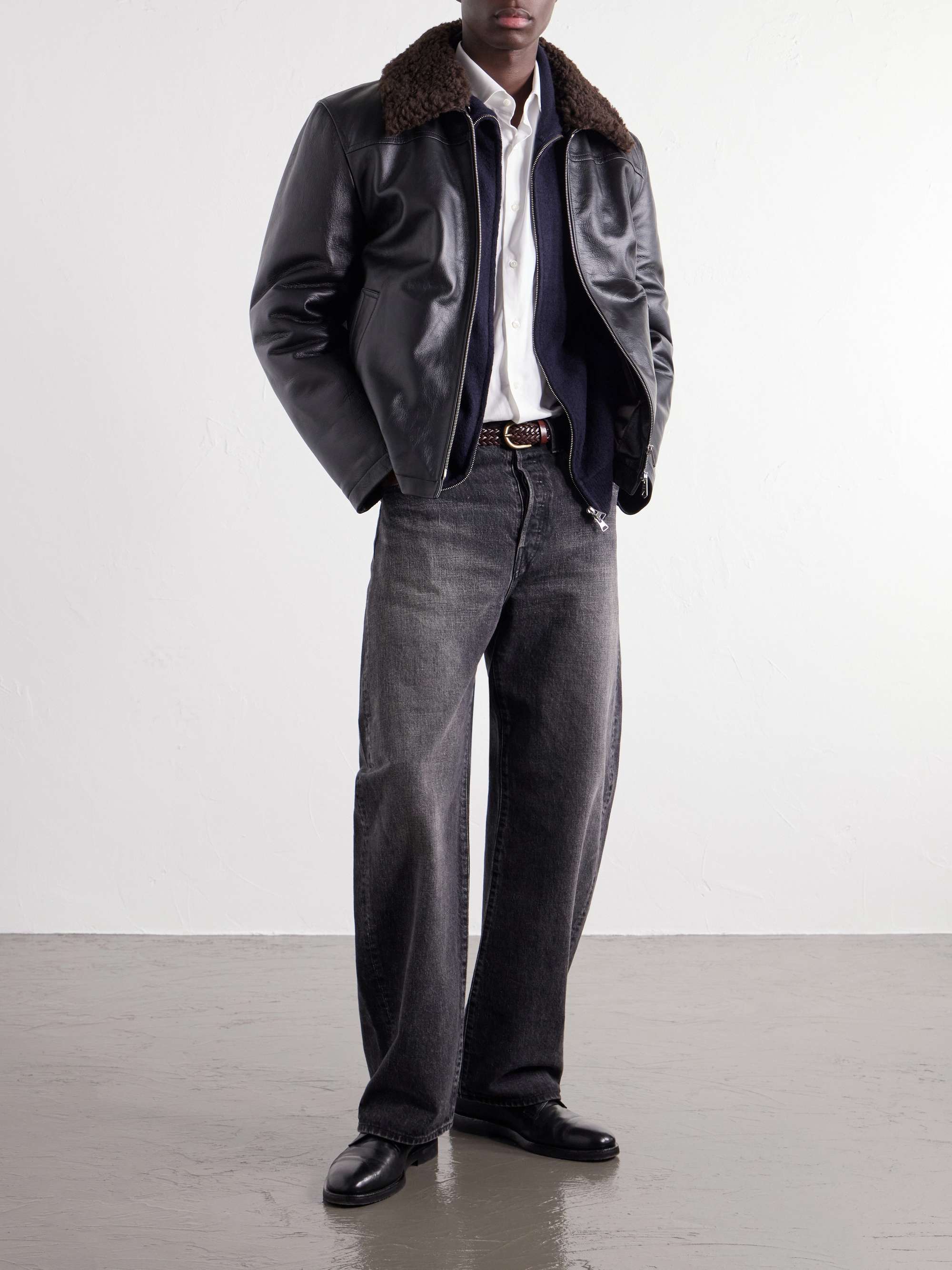 PAUL SMITH 