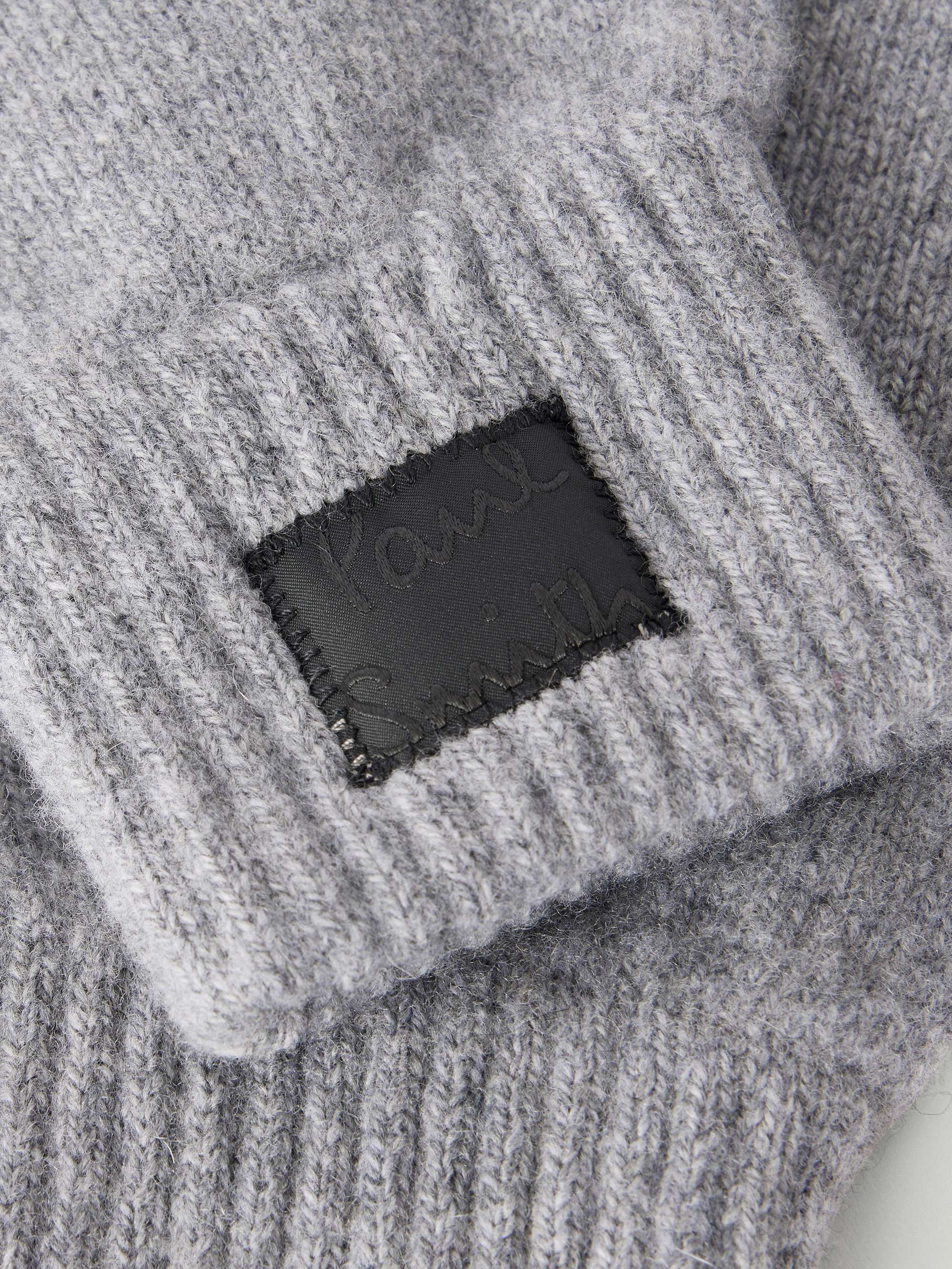 PAUL SMITH 