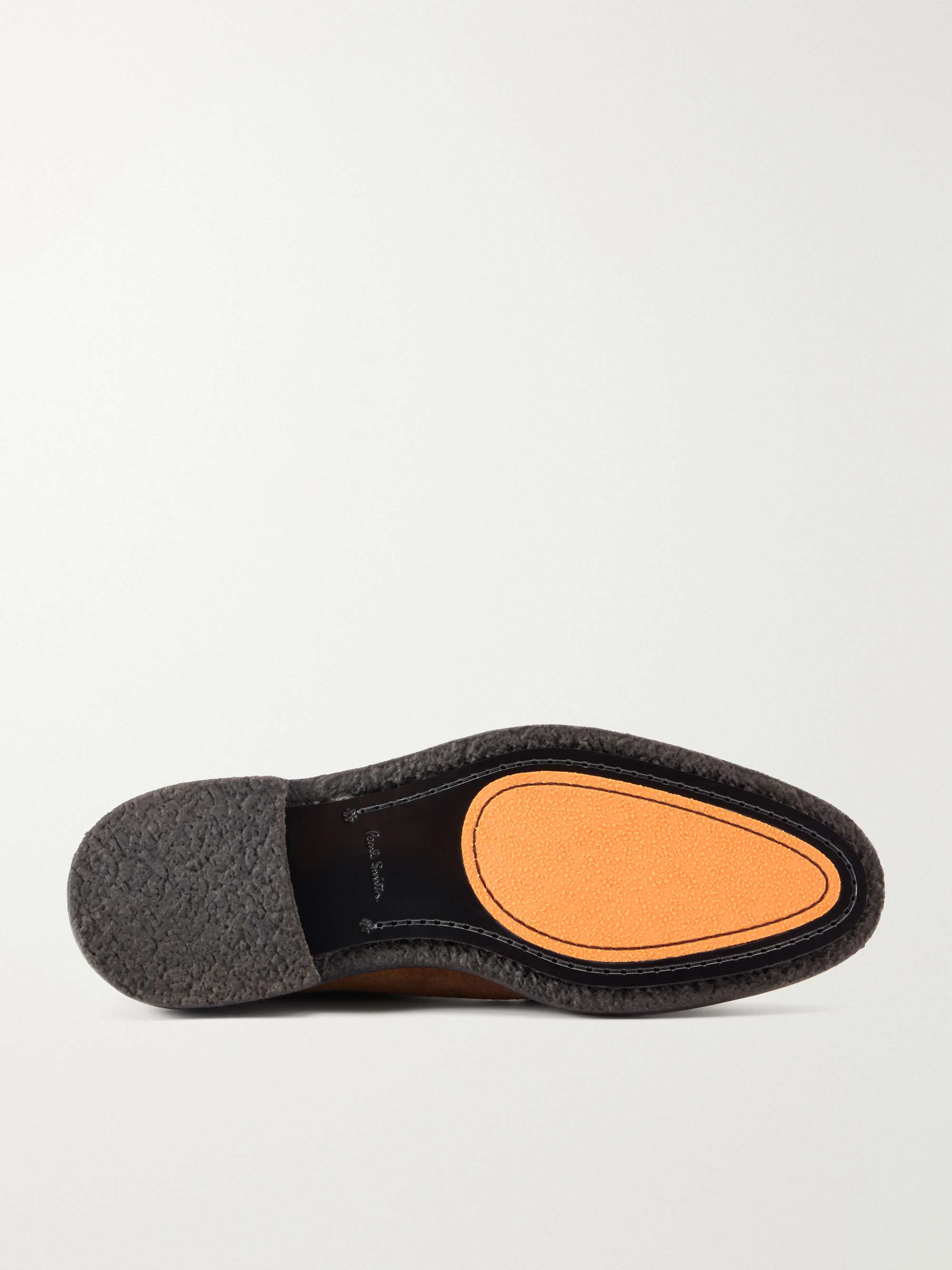 PAUL SMITH 