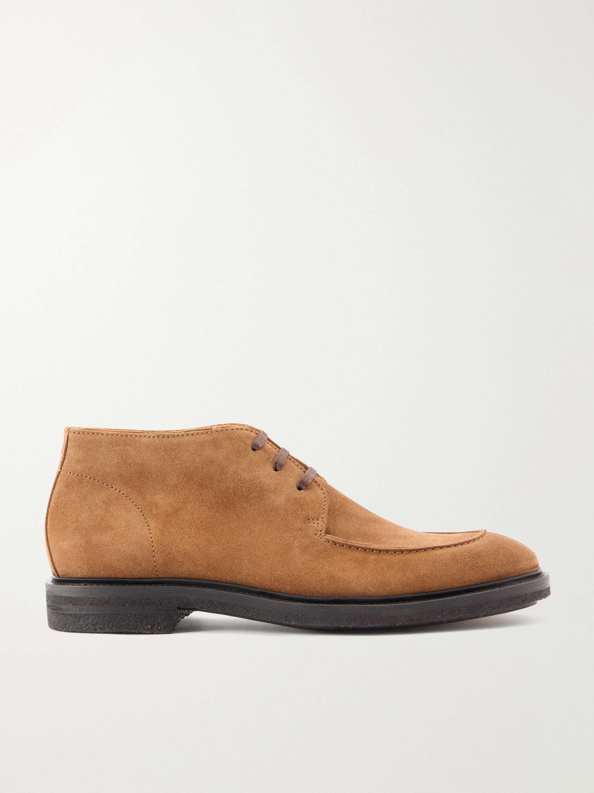 PAUL SMITH 