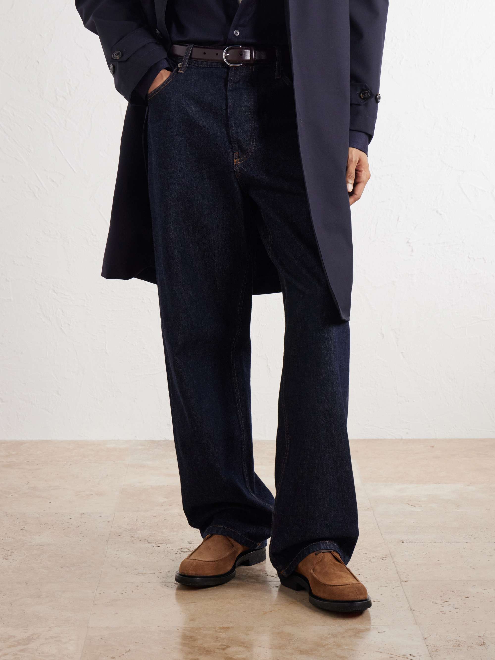PAUL SMITH 