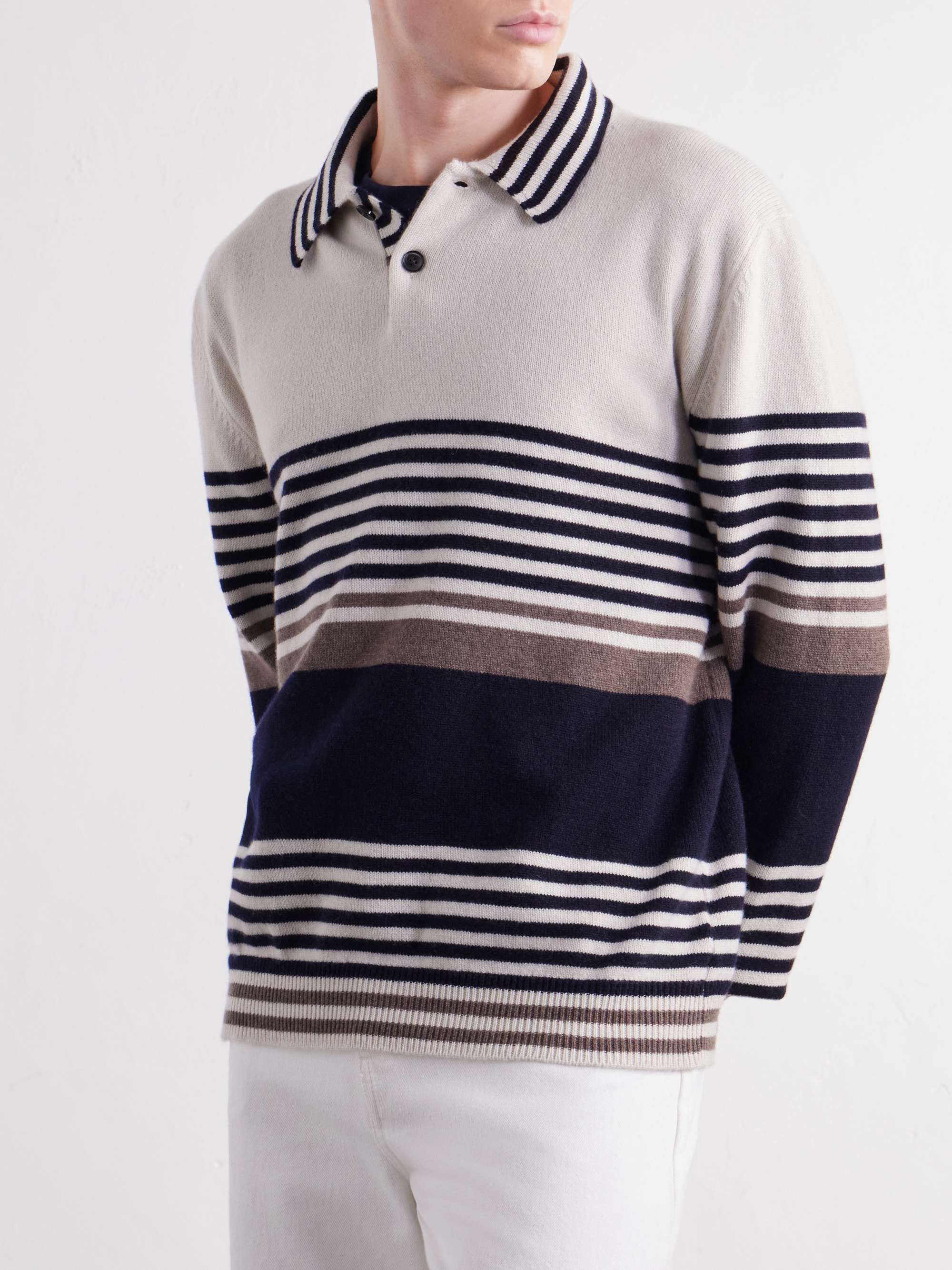 PAUL SMITH 